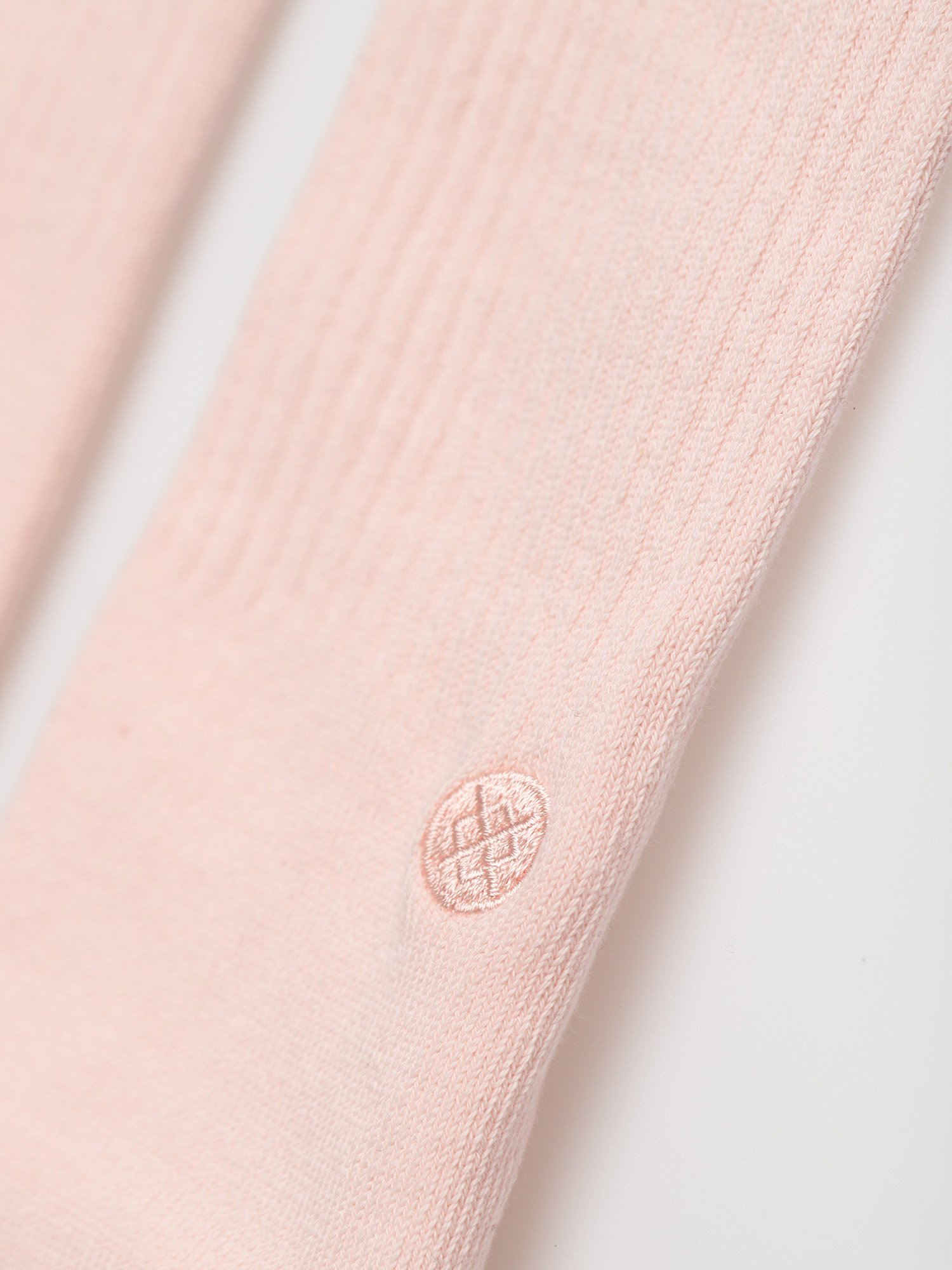 Ponožky Stance Icon (pink)