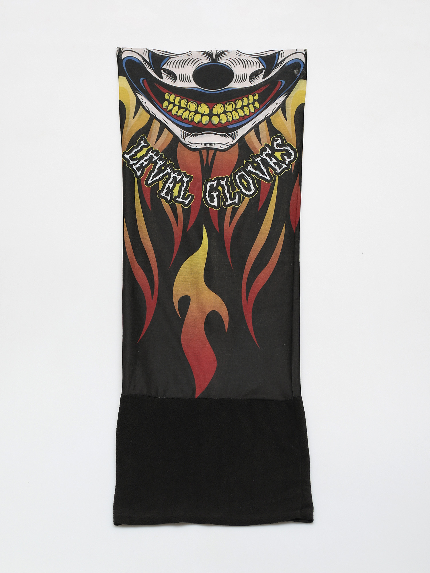 Bandana Level Multy Hg (orange)