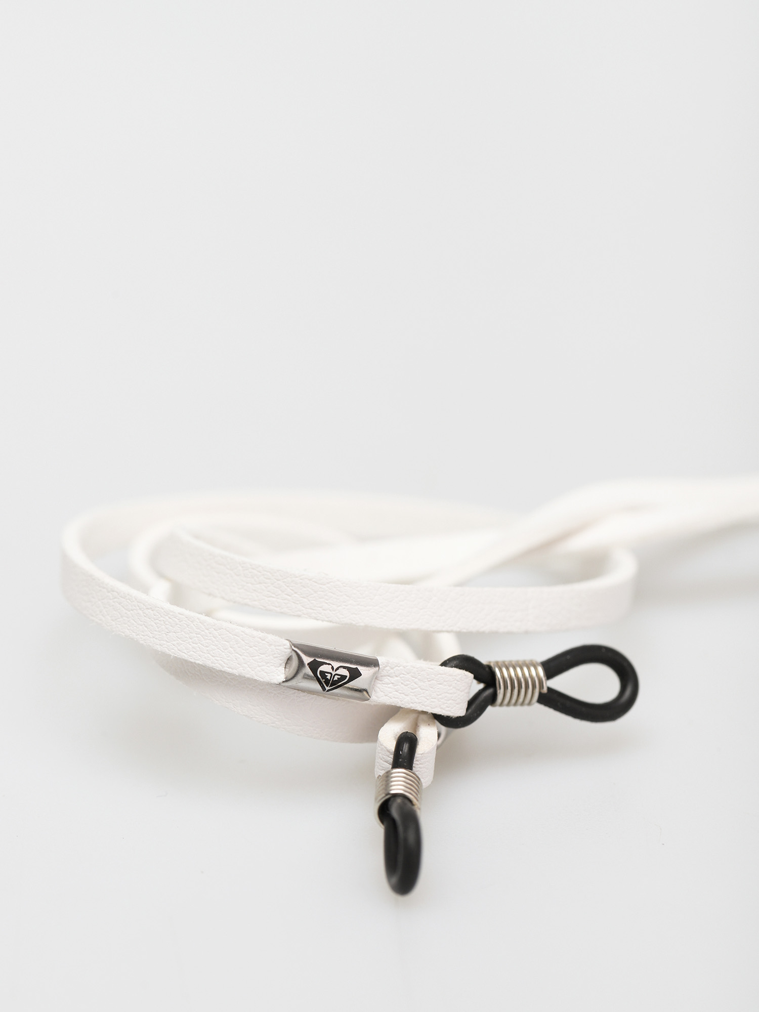 Slnečné okuliare Roxy Blizzard Wmn (shiny rosegold white)