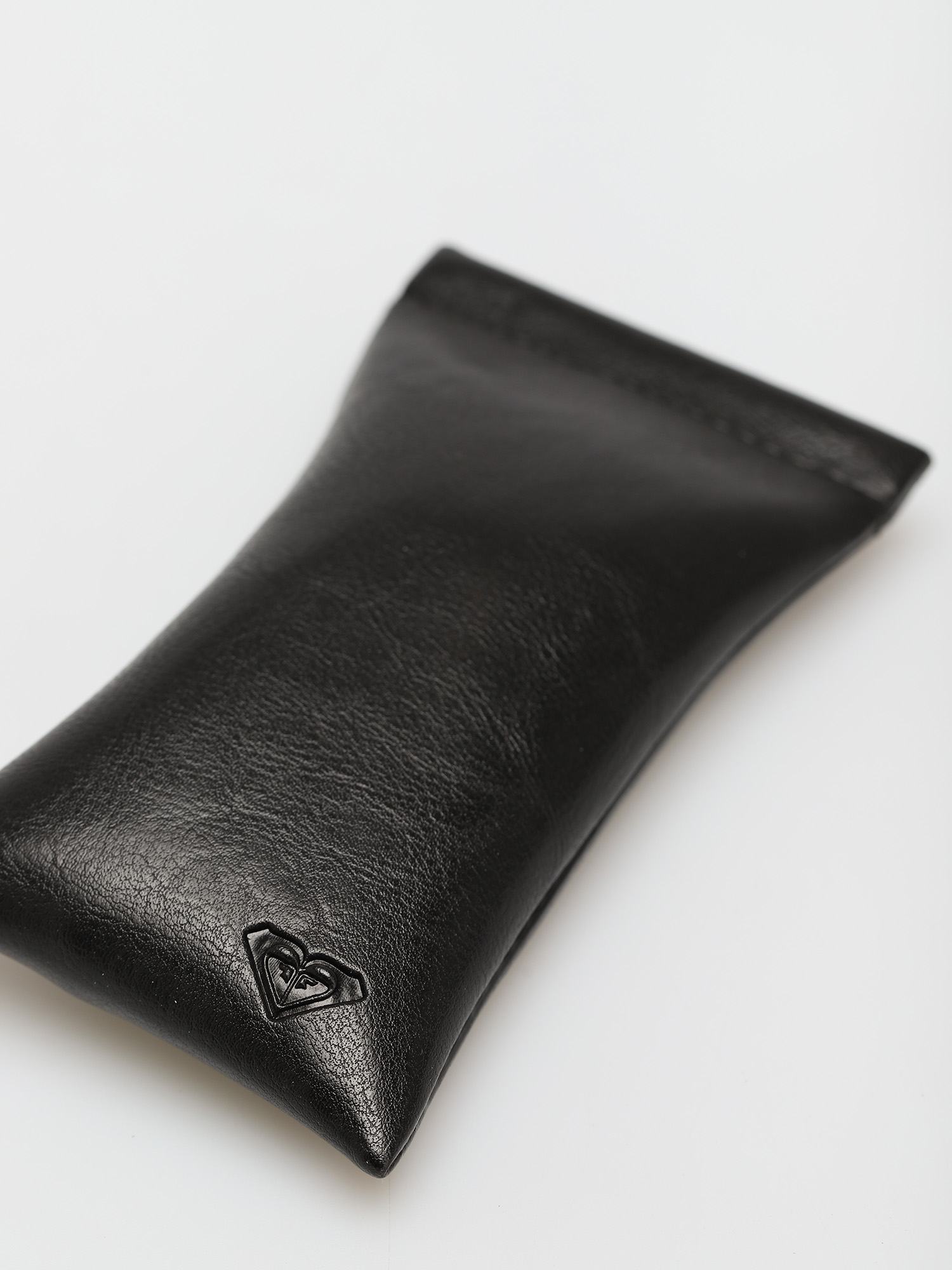 Slnečné okuliare Roxy Blizzard Wmn (shiny rosegold white)