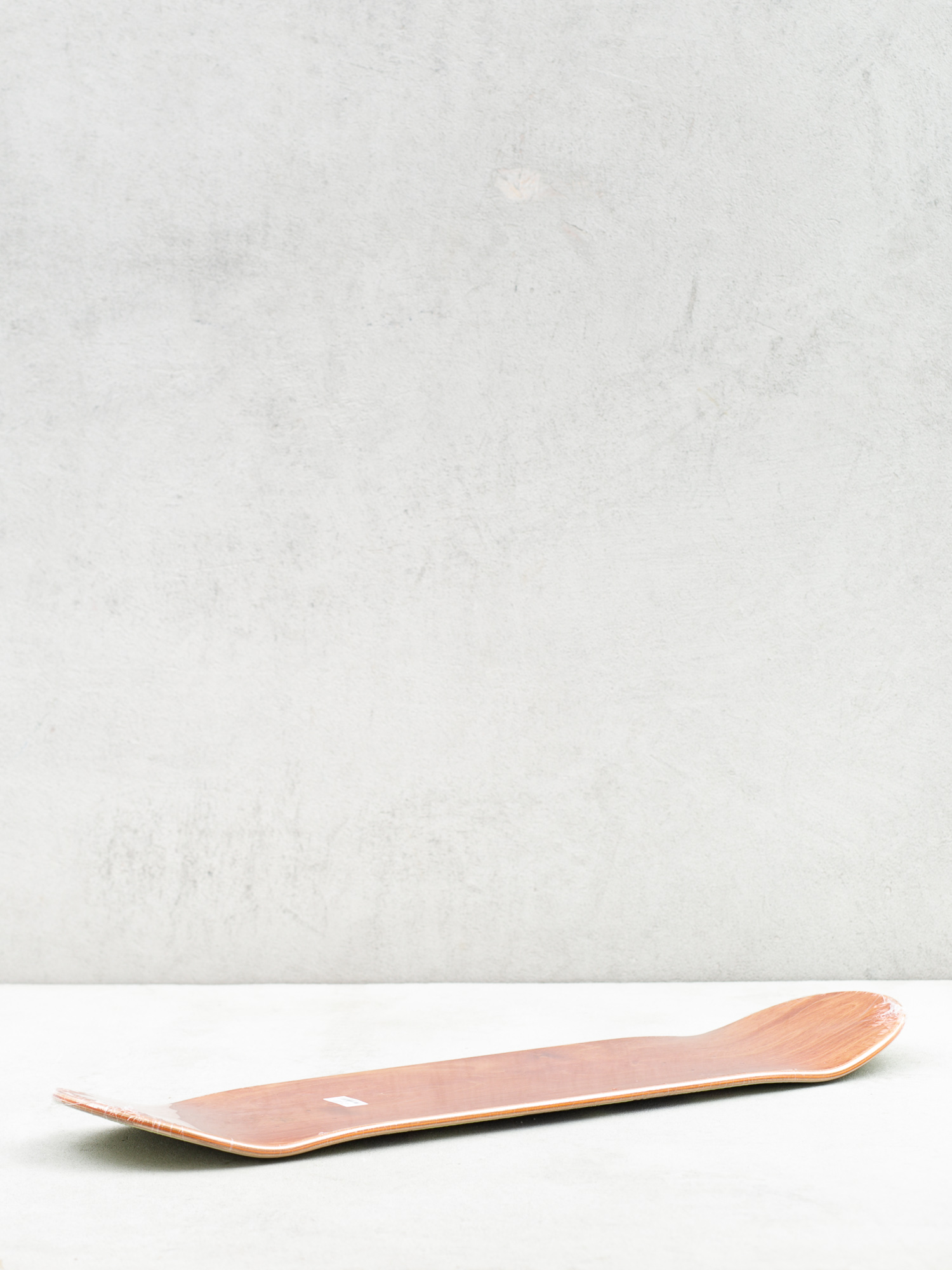 Doska Mob Skateboards Tower (light green)