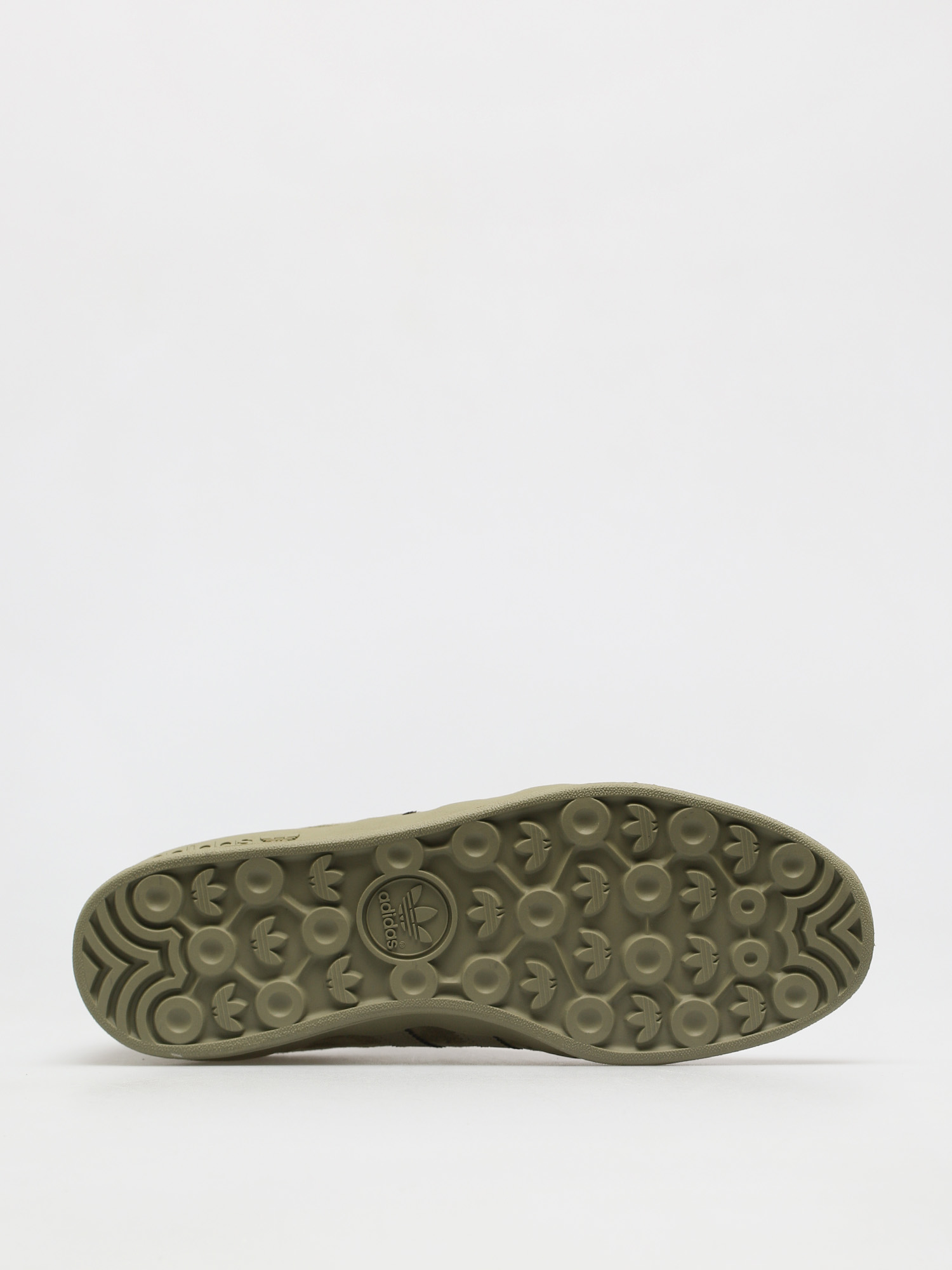 Topánky adidas Originals Broomfield (focoli/orbgrn/goldmt)