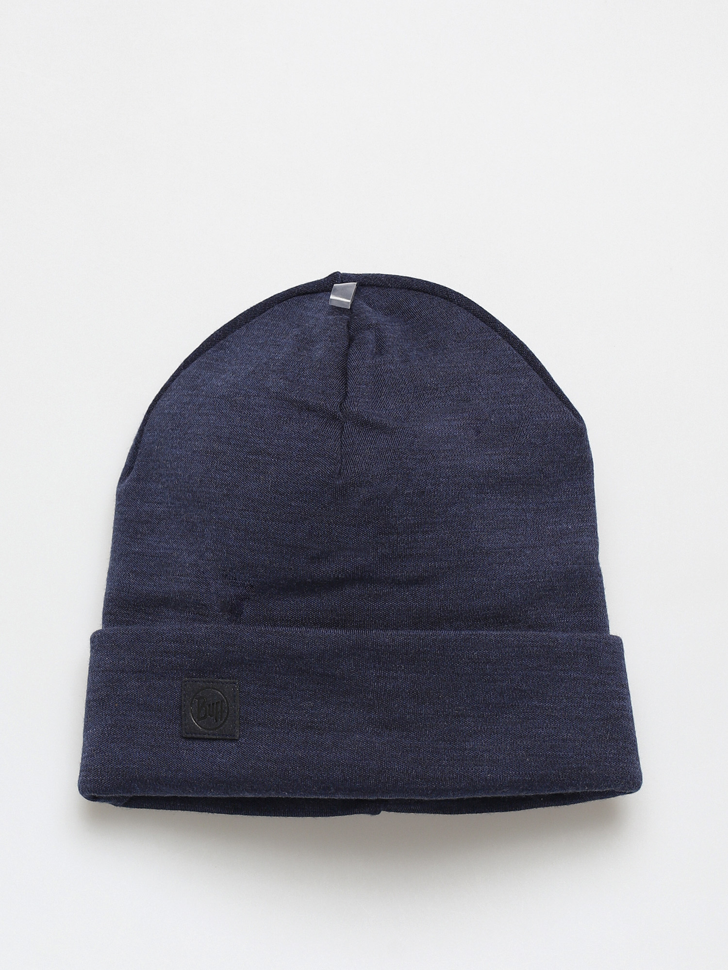 Čiapka Buff Merino Wool Thermal