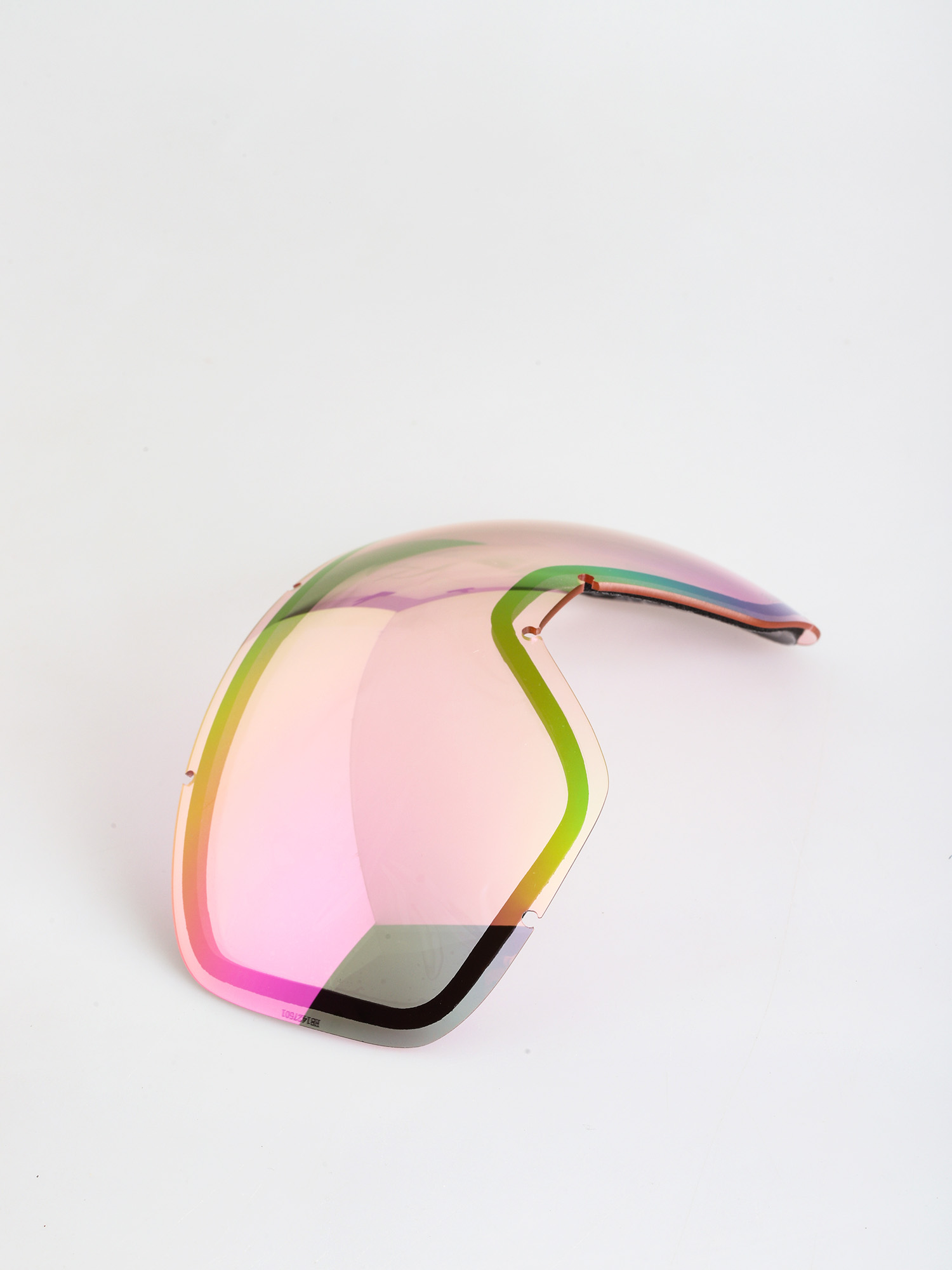 Nahradné sklo Dragon D3