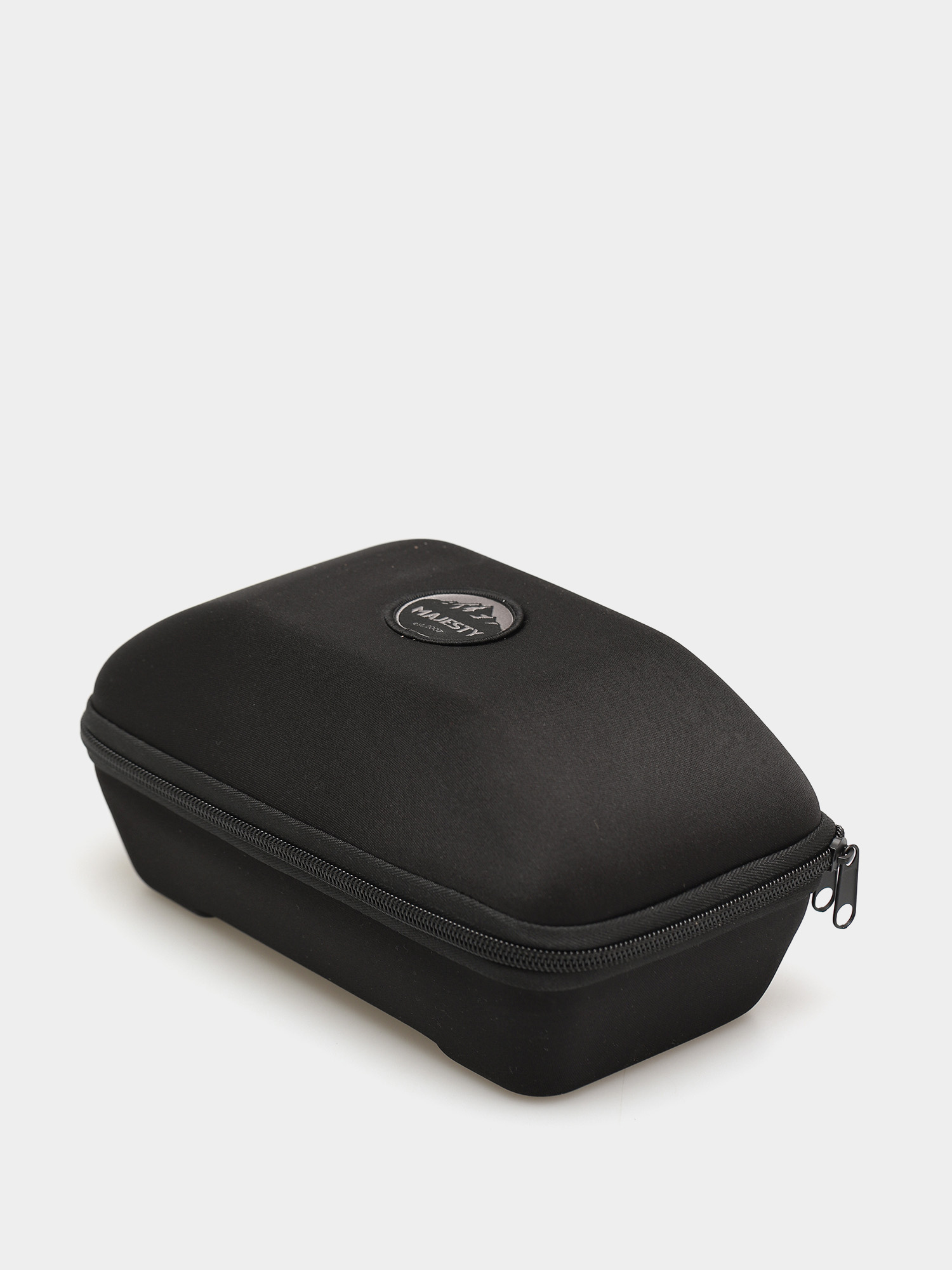 Snowboardové okuliare Majesty The Force C Snow (white/white/xenon hd red garnet/xenon hd rose revo)