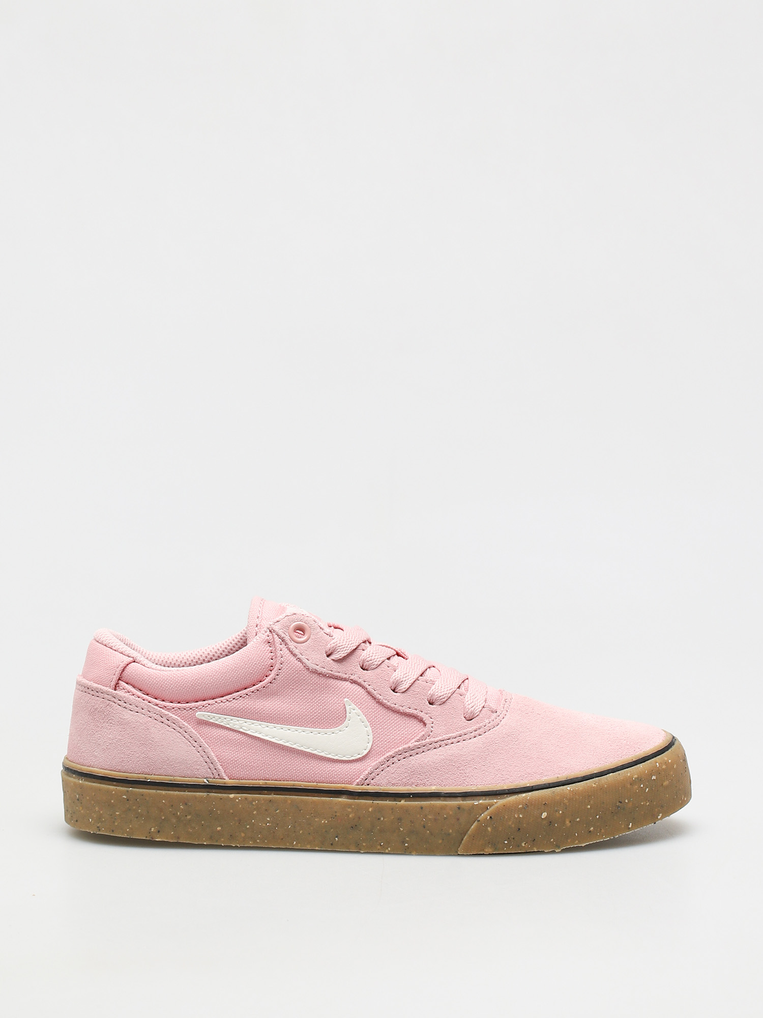 Topánky Nike SB Chron 2 (pink glaze/sail pink glaze)