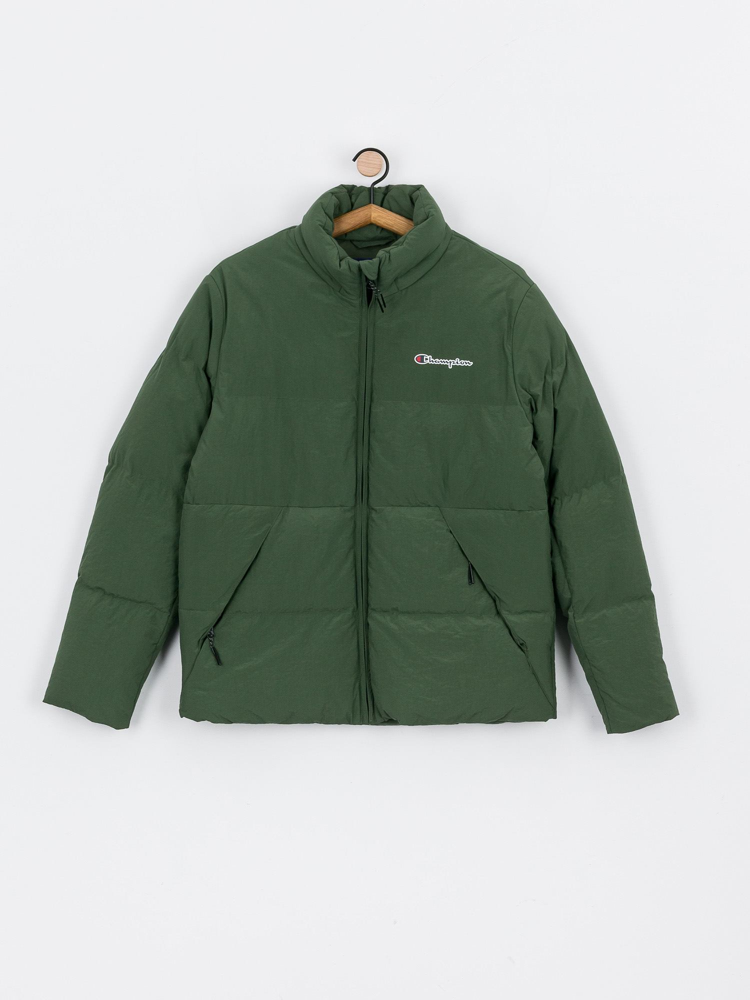 Bunda Champion Jacket 216953 (tym)