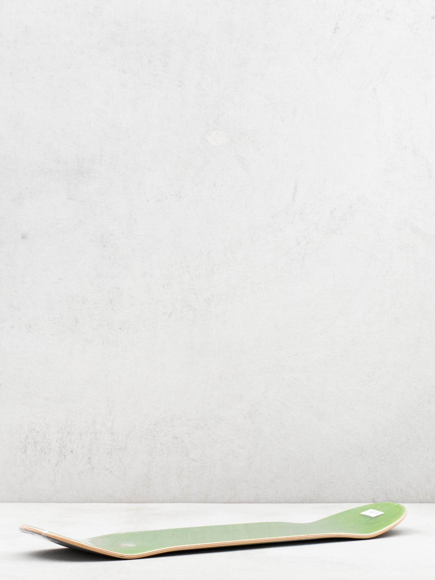 Doska Magenta Glen Fox Zoo Board (assorted)