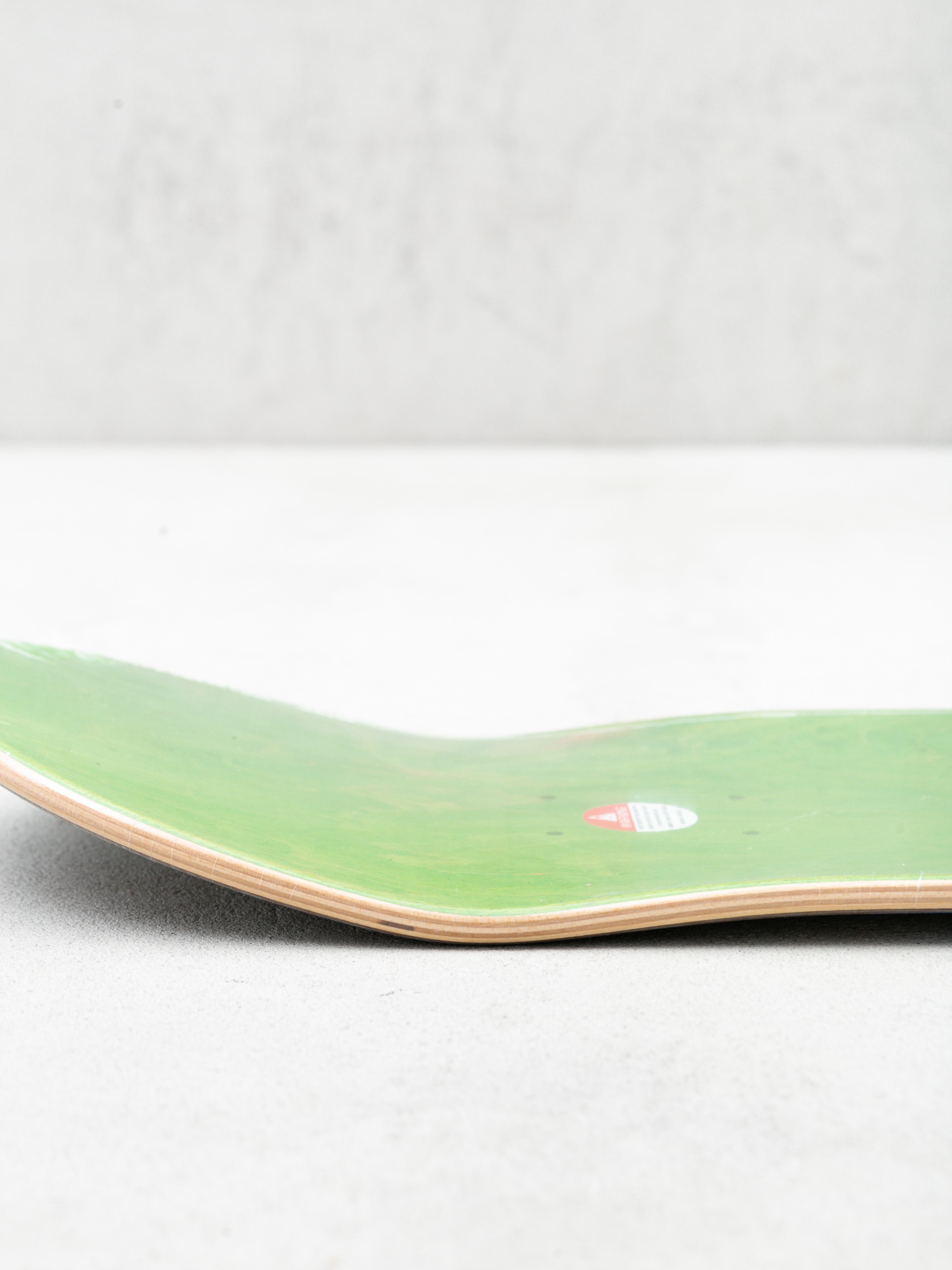 Doska Magenta Glen Fox Zoo Board (assorted)