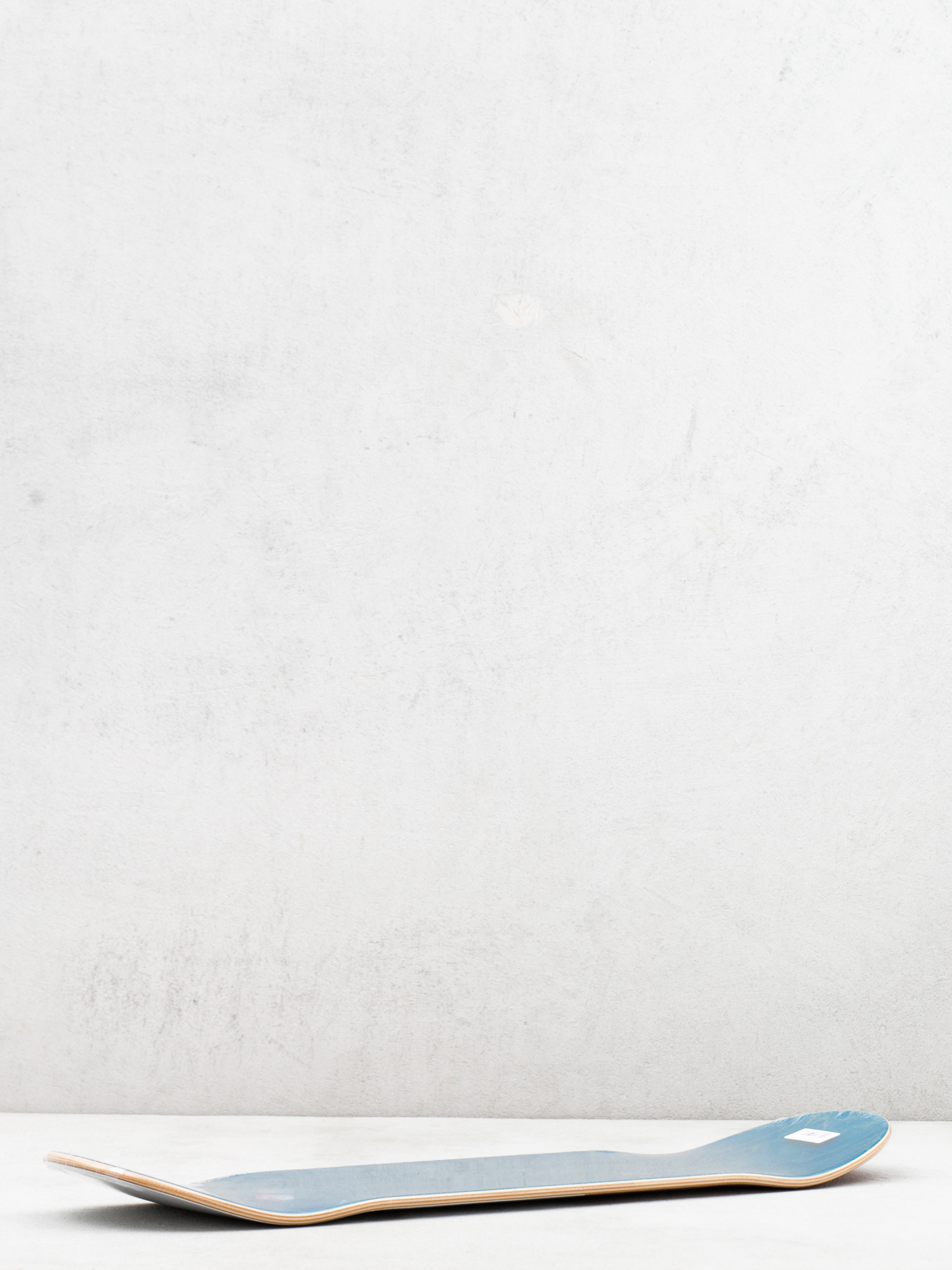 Doska Magenta Jameel Douglas Guest Board (white/brown)