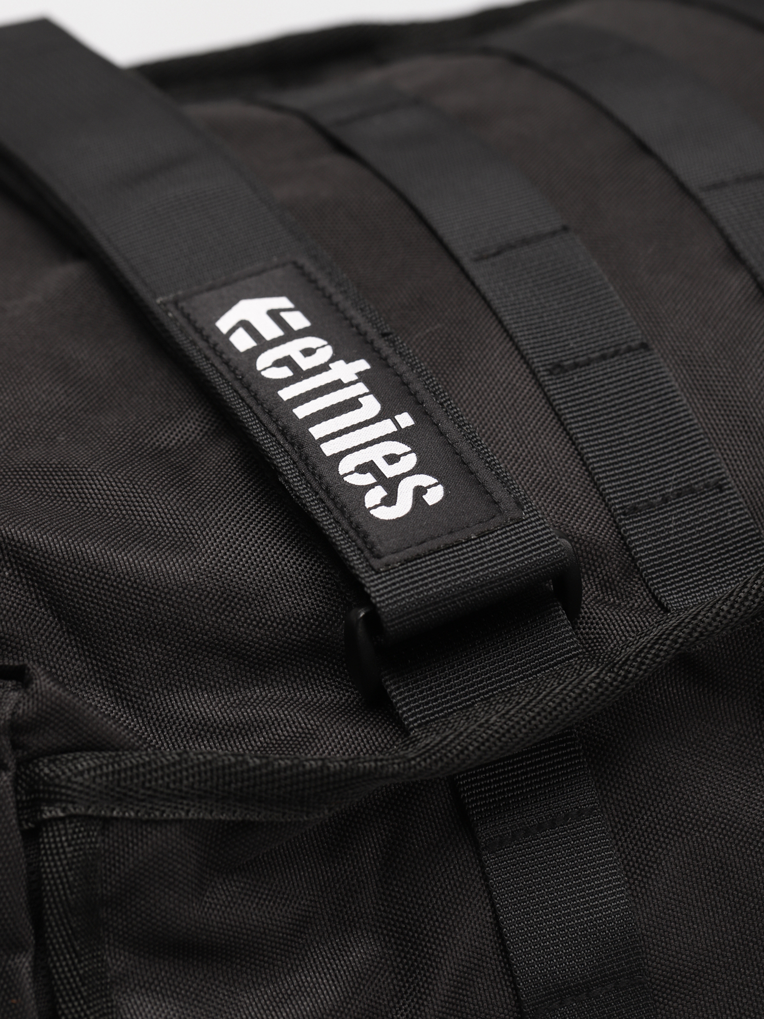 Batoh Etnies Marana (black)