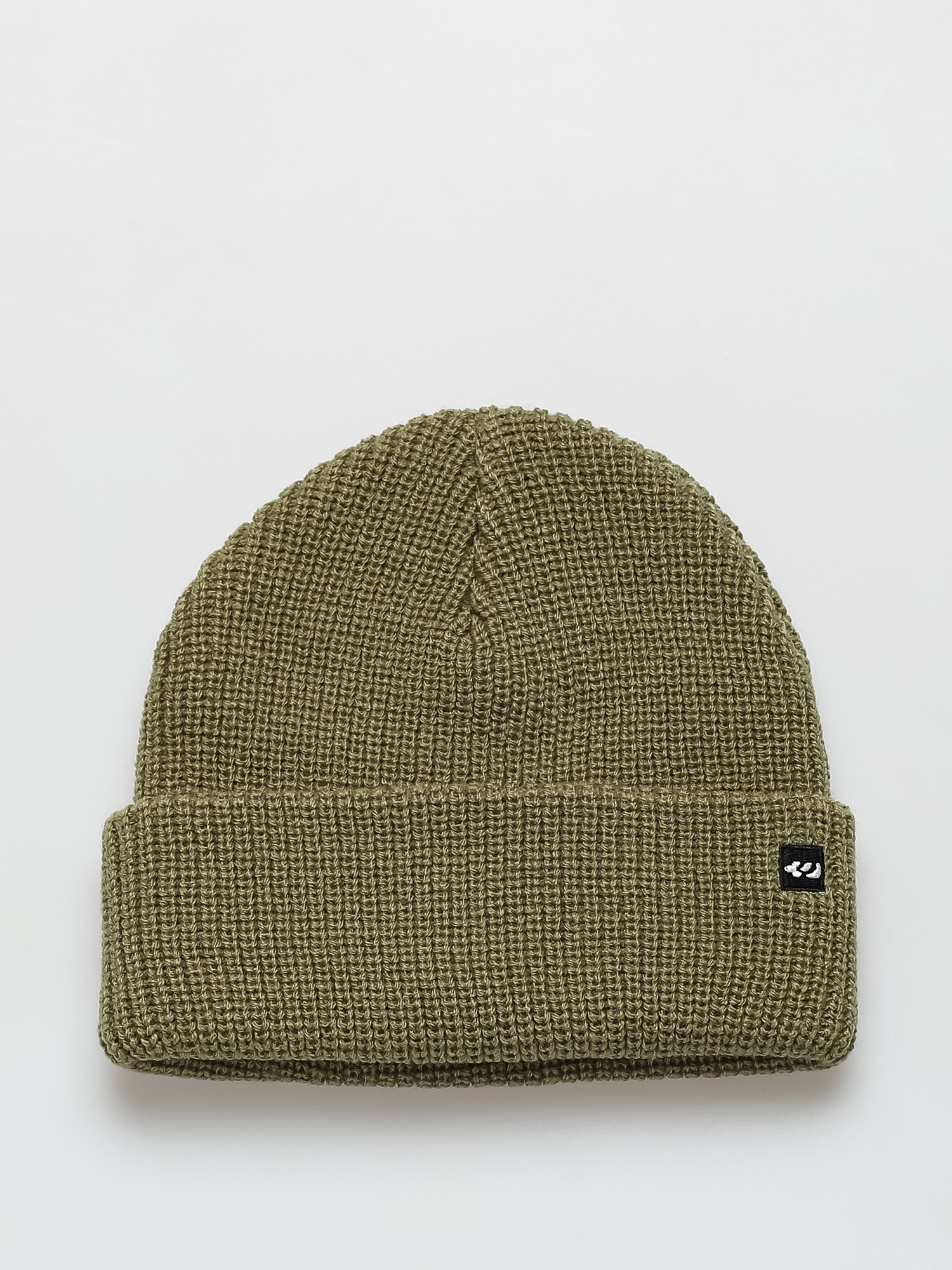 Čiapka ThirtyTwo Basixx (military)