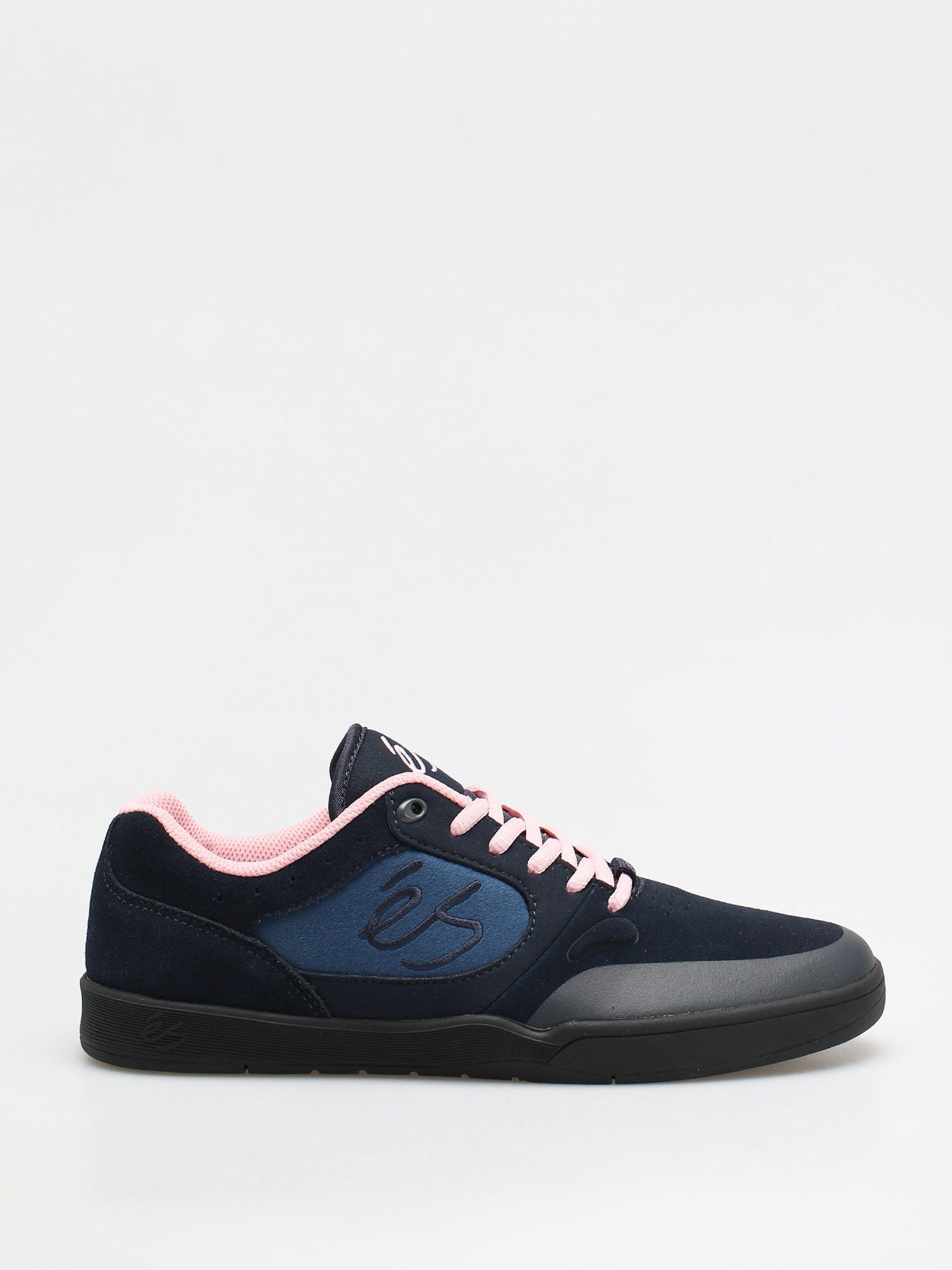 Topánky eS Swift 1.5 (navy/black)