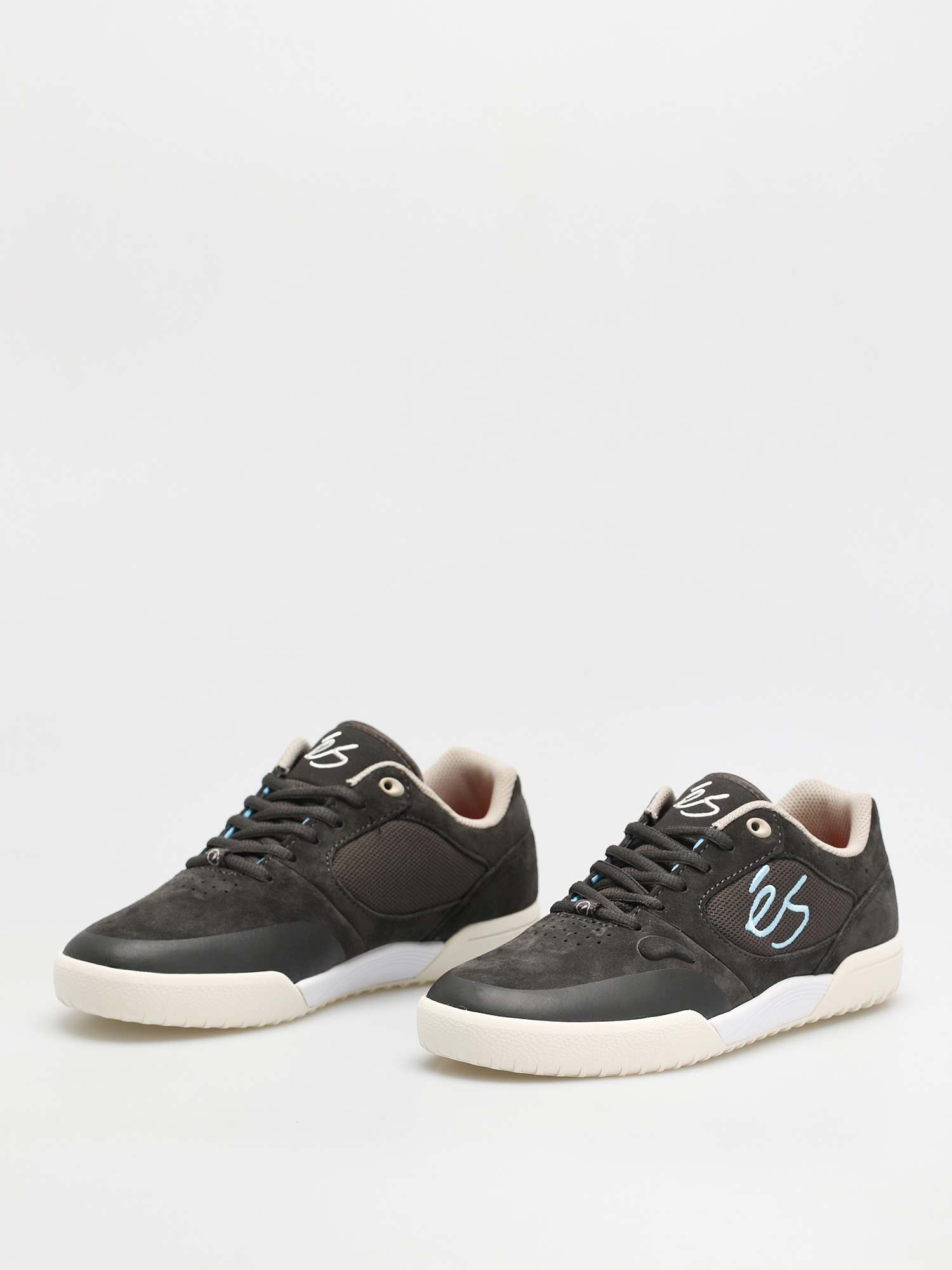 Topánky eS Swift 1.5 X Quattro (grey)