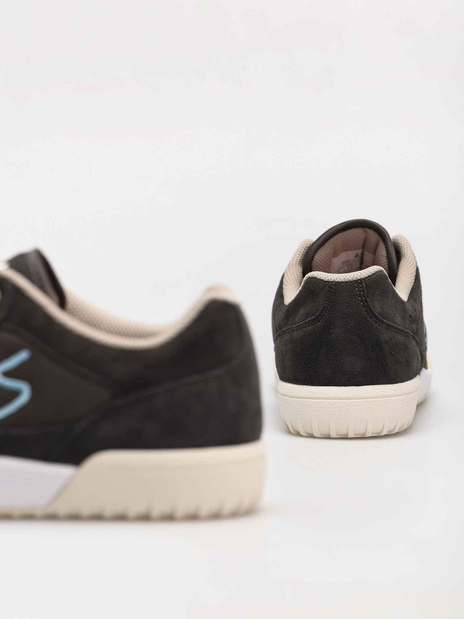 Topánky eS Swift 1.5 X Quattro (grey)