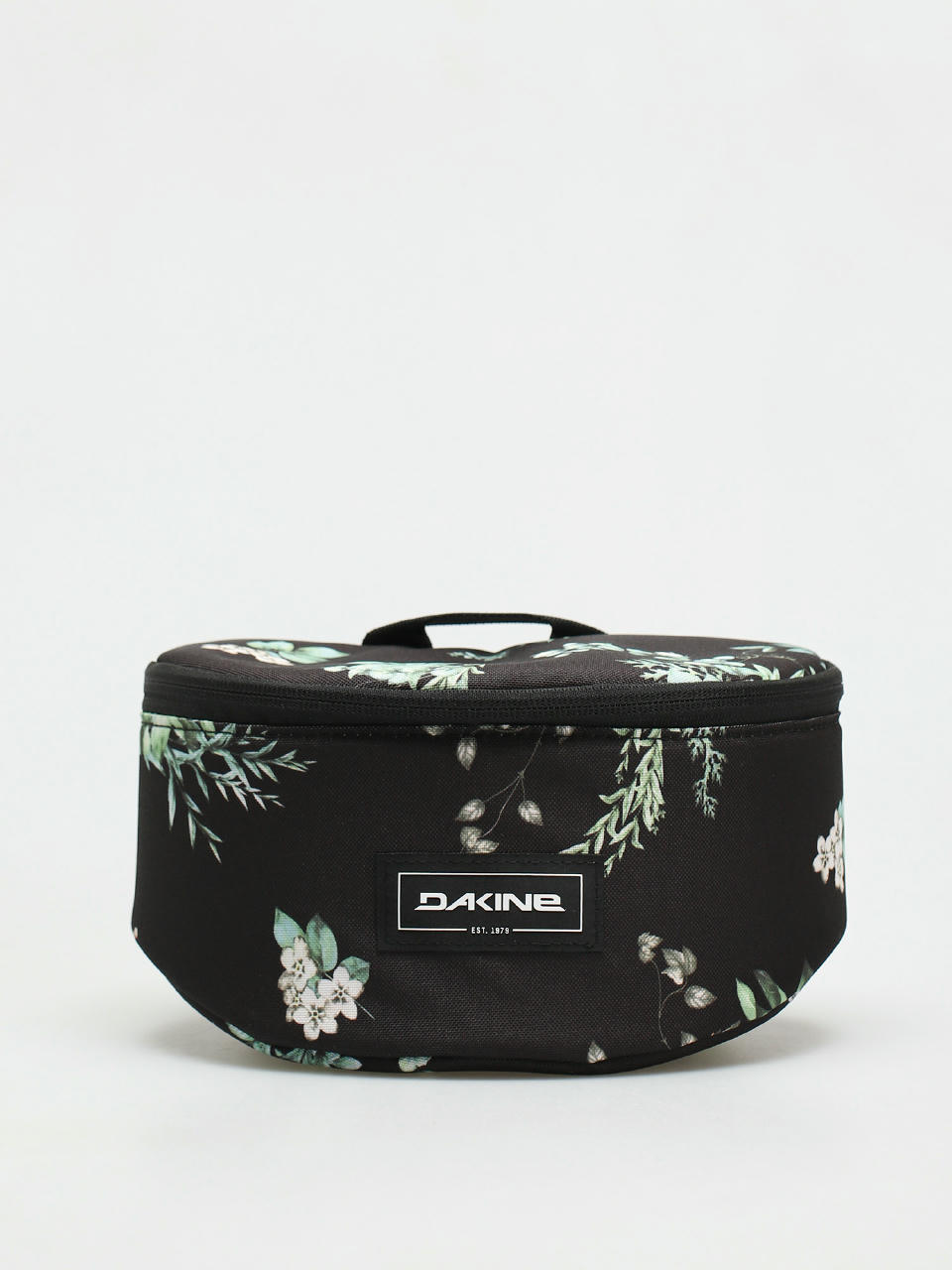 Príslušenstvo Dakine Goggle Stash (solstice floral)