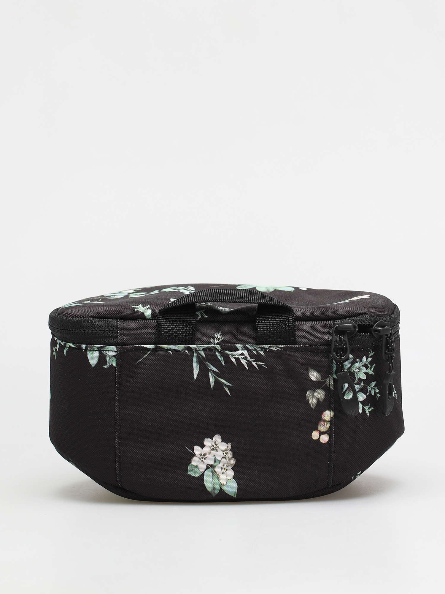 Príslušenstvo Dakine Goggle Stash (solstice floral)