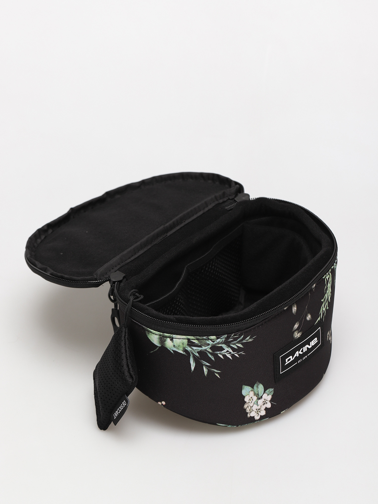 Príslušenstvo Dakine Goggle Stash (solstice floral)