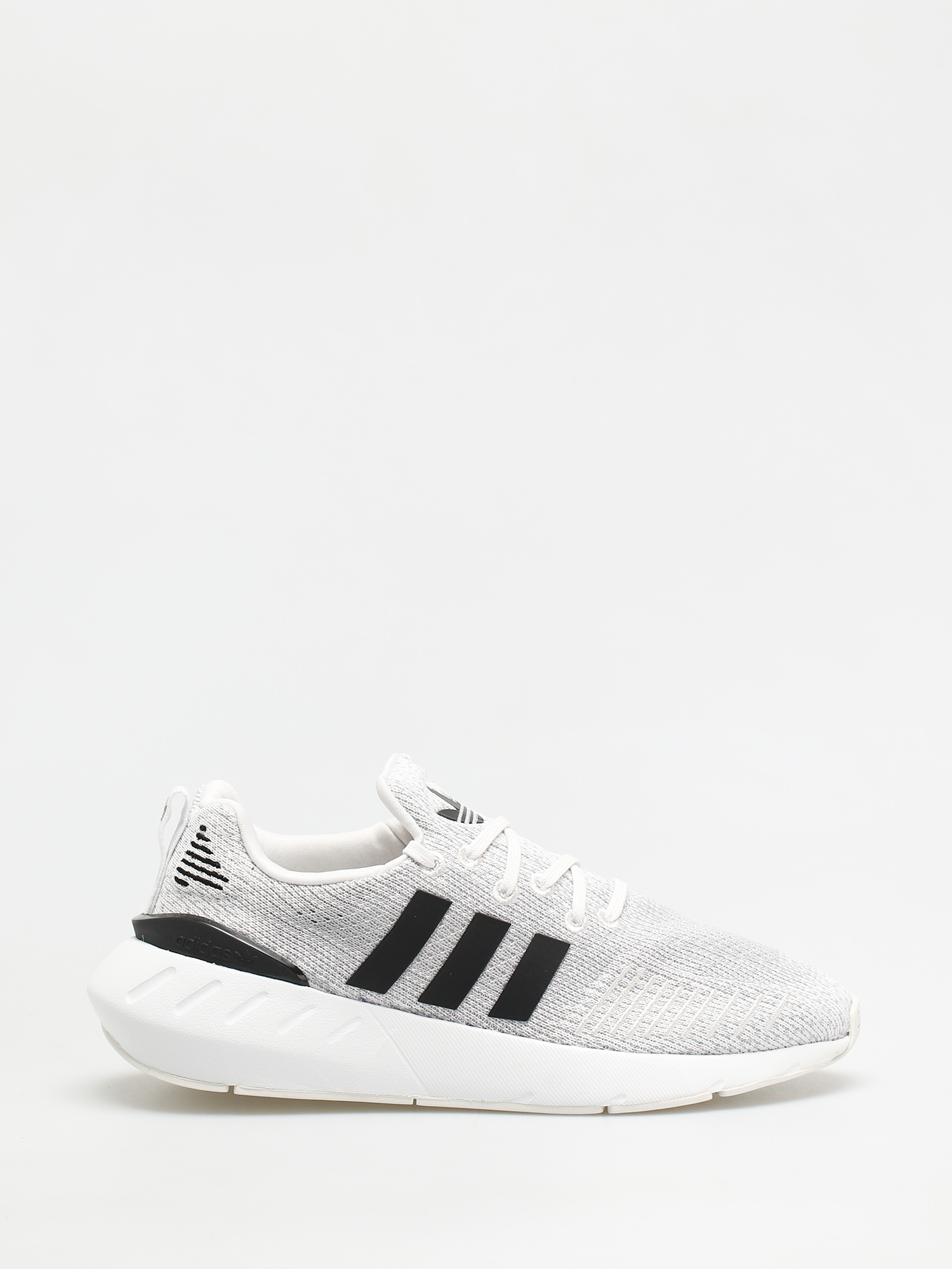 Topánky adidas Originals Swift Run 22 Wmn (crywht/cblack/gretwo)