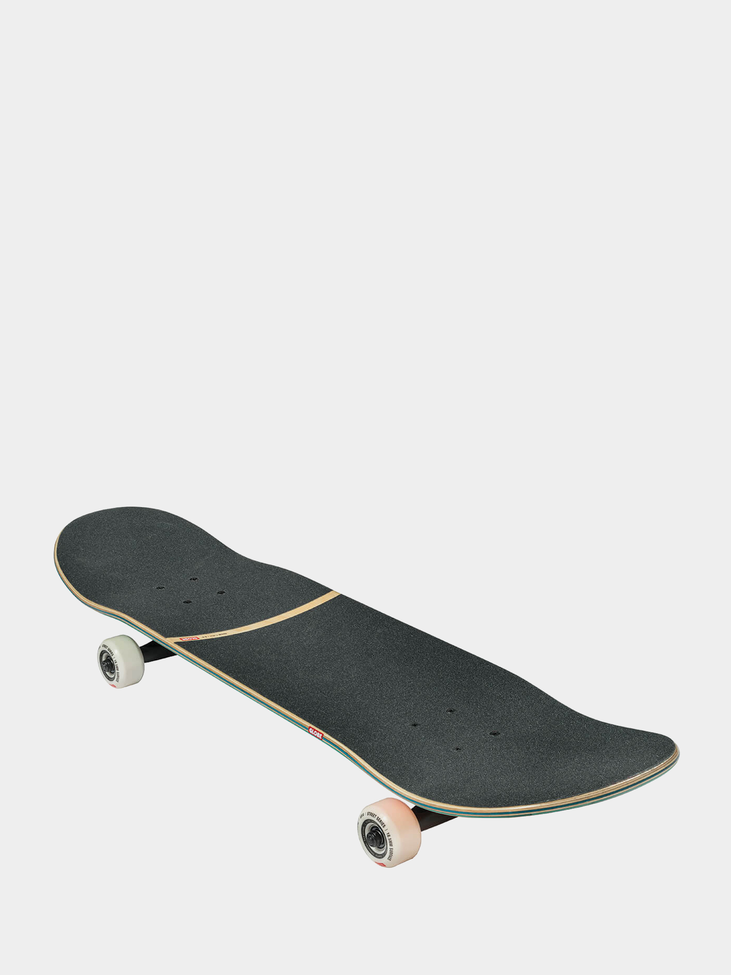 Skateboard Globe G2 Rapid Space (sundance)