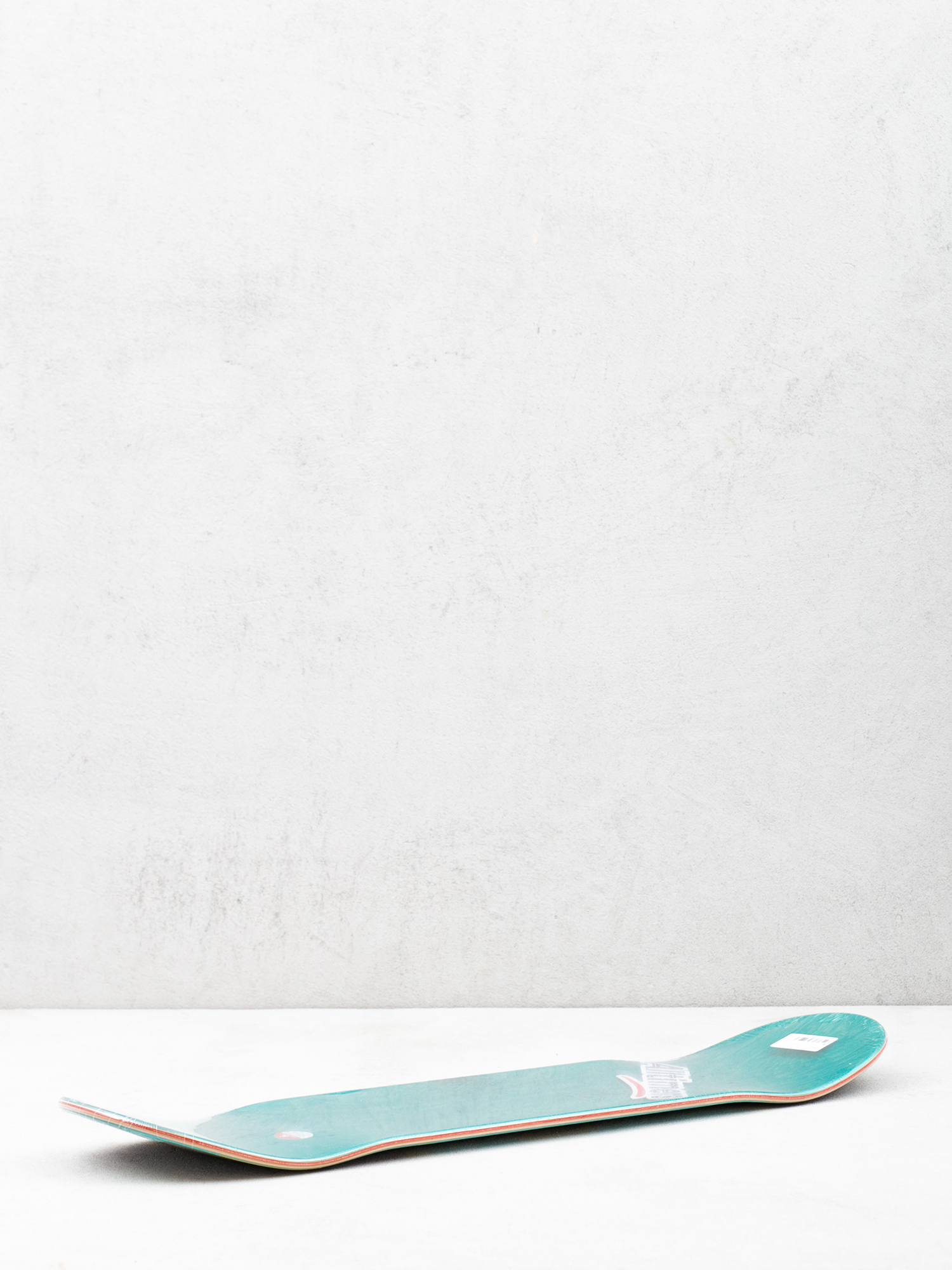 Doska Alltimers Species Will (mammoth)