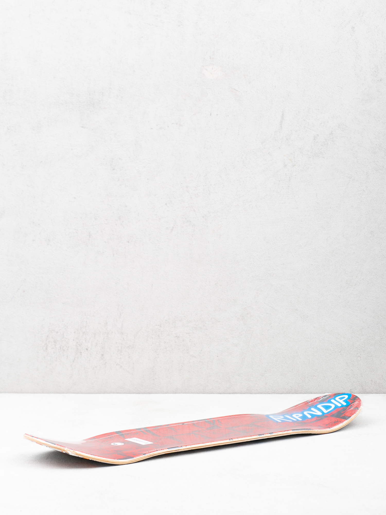 Doska RipNDip Frustration (multi)