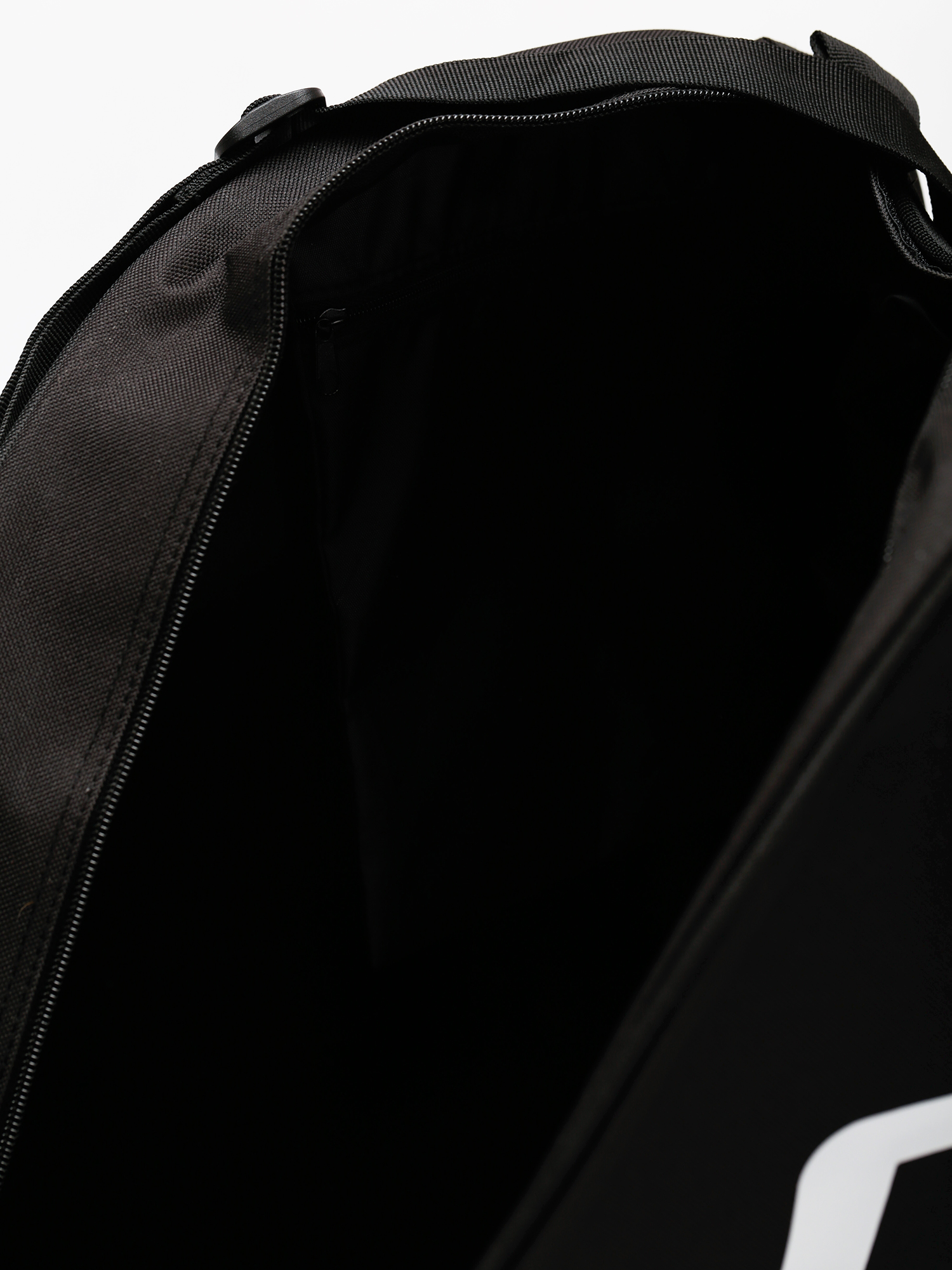  cestovná taška Drake na buty Boots Bag 