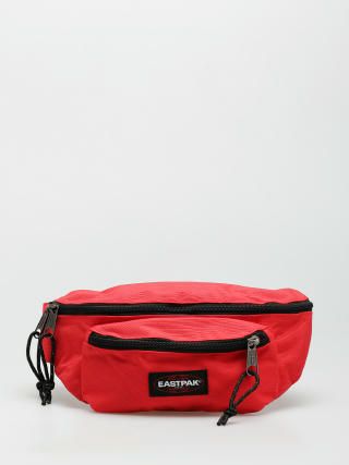 Ľadvinka Eastpak Doggy Bag (sailor red)