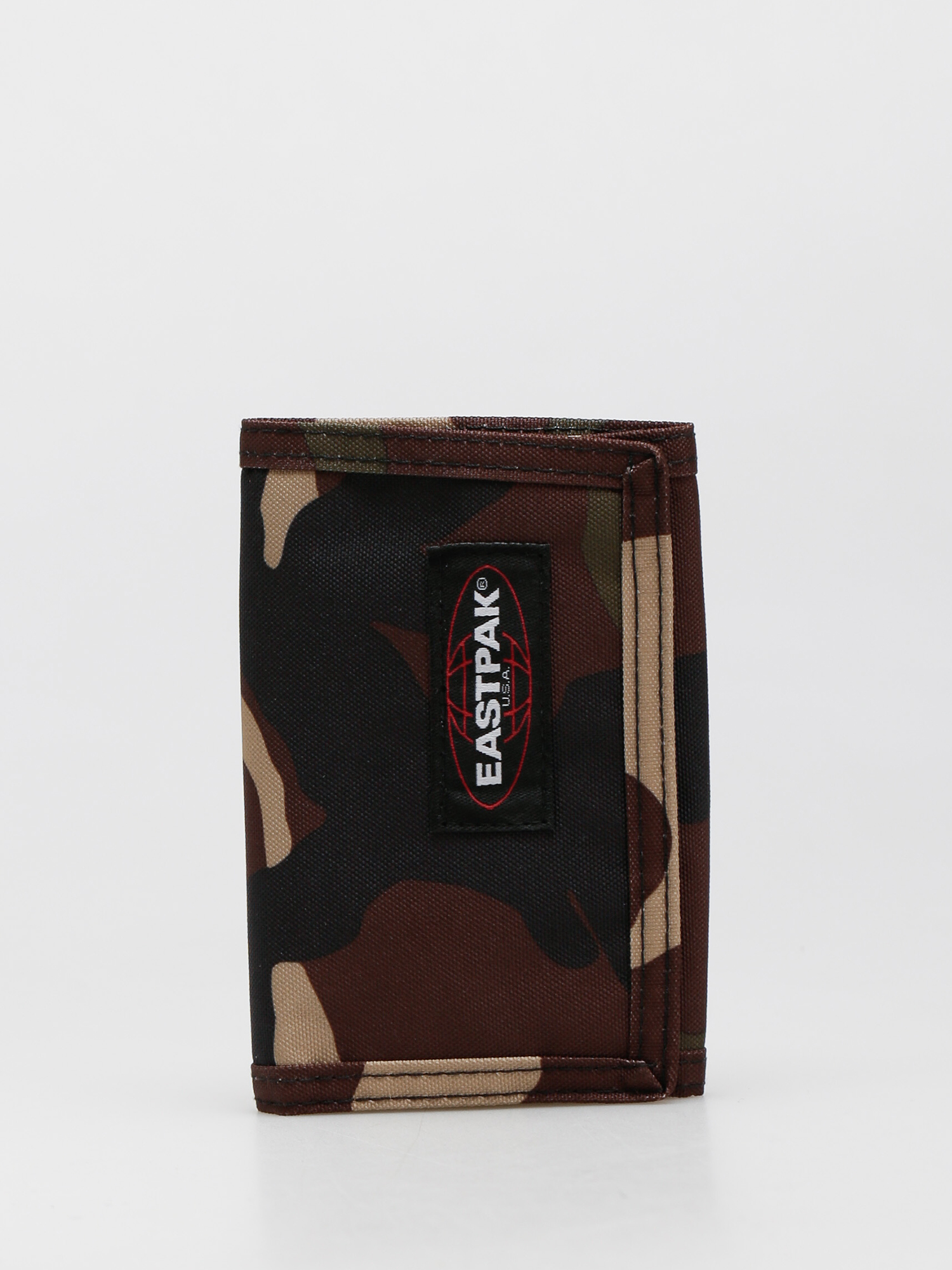 Peňaženka Eastpak Crew Single (camo)
