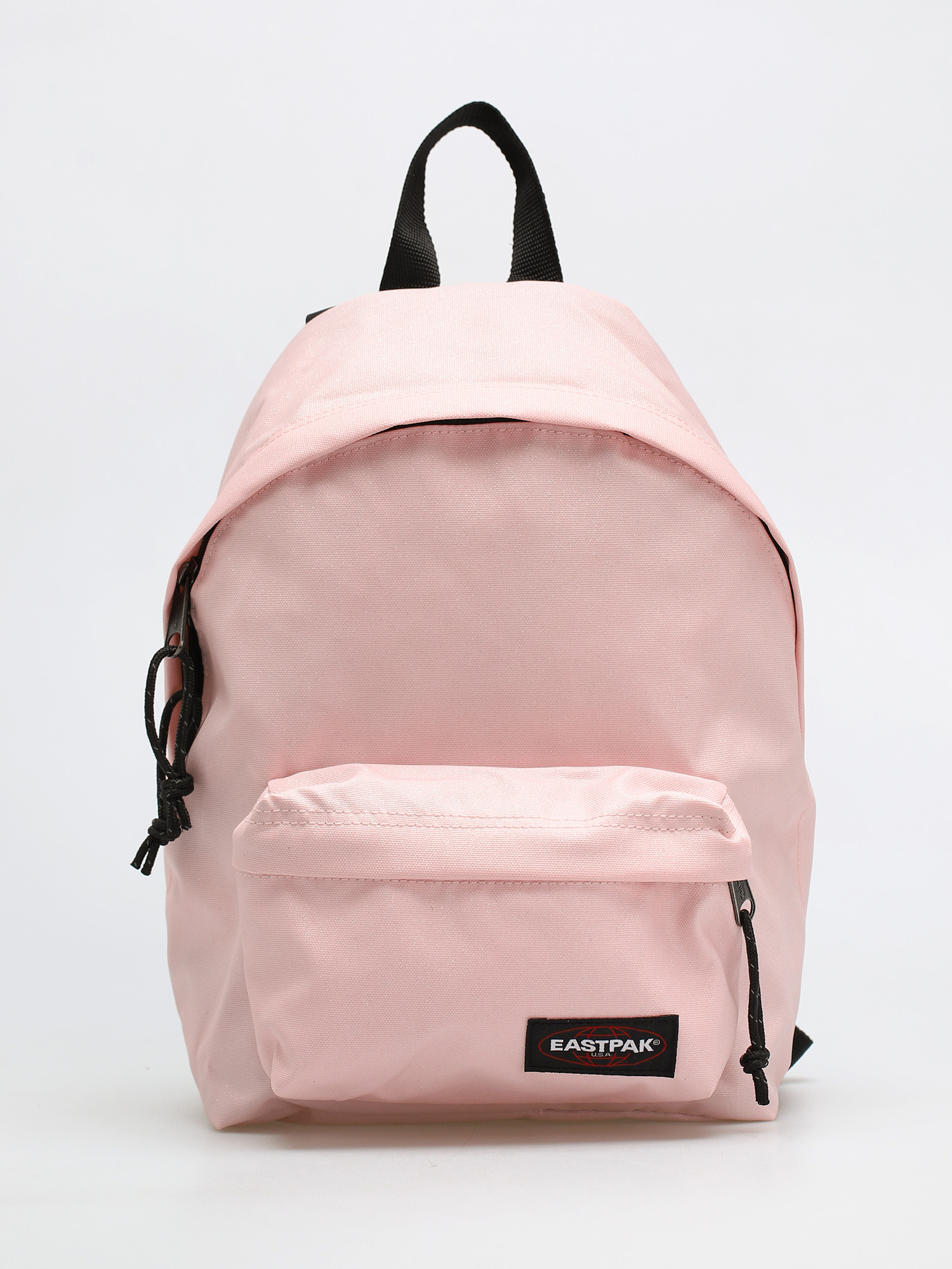 Batoh Eastpak Orbit (spark rose)