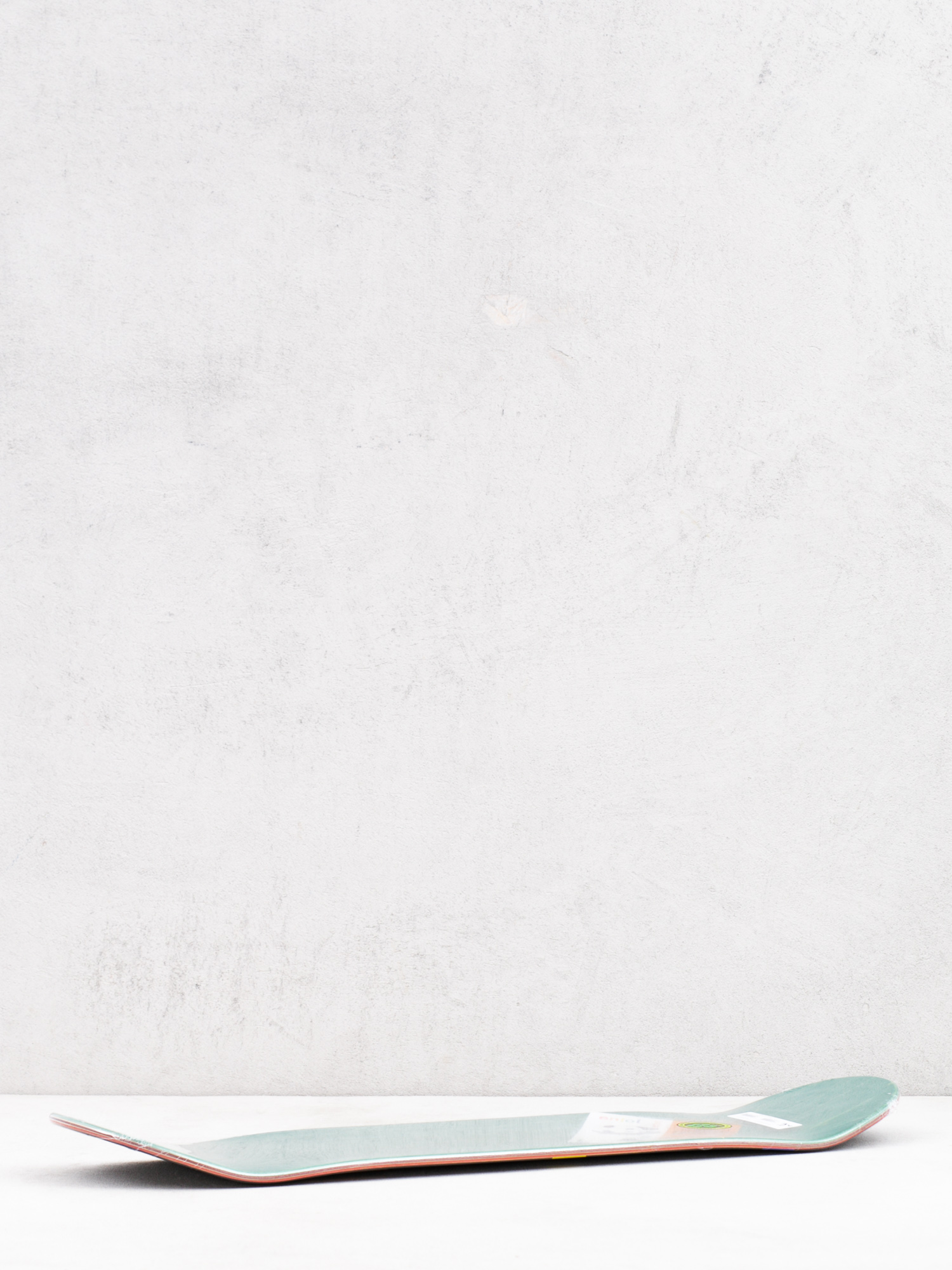 Doska Enjoi Spectrum R7 (black)