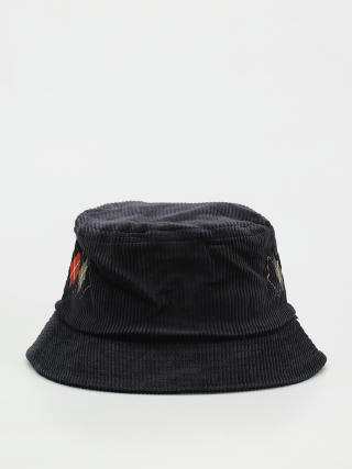 Klobúk Brixton Gramercy Packable Bucket Hat (washed navy)