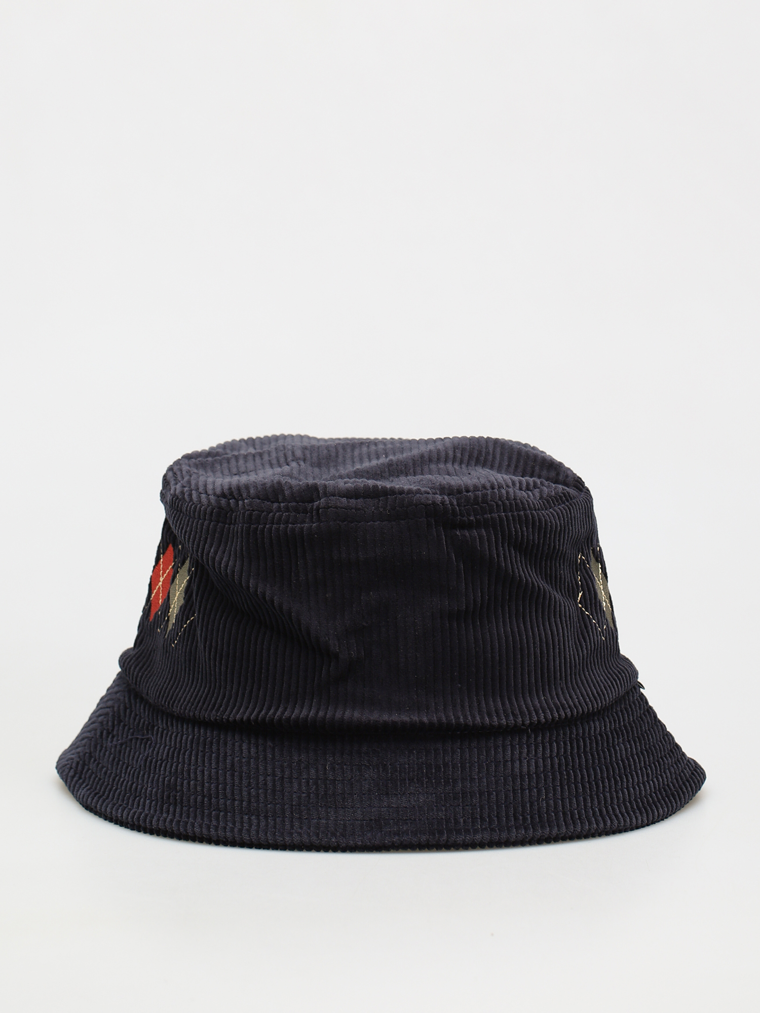 Klobúk Brixton Gramercy Packable Bucket Hat (washed navy)