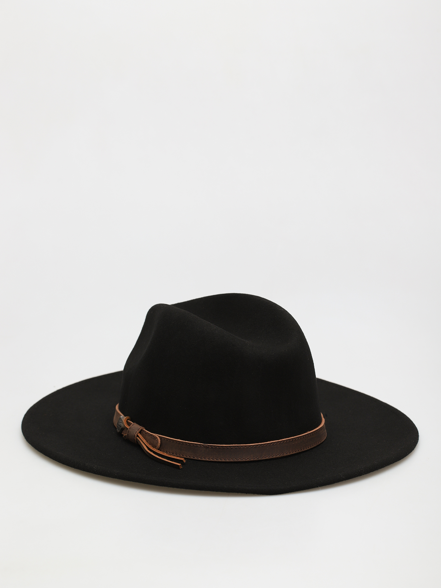 Klobúk Brixton Coors Labor Hat (black)