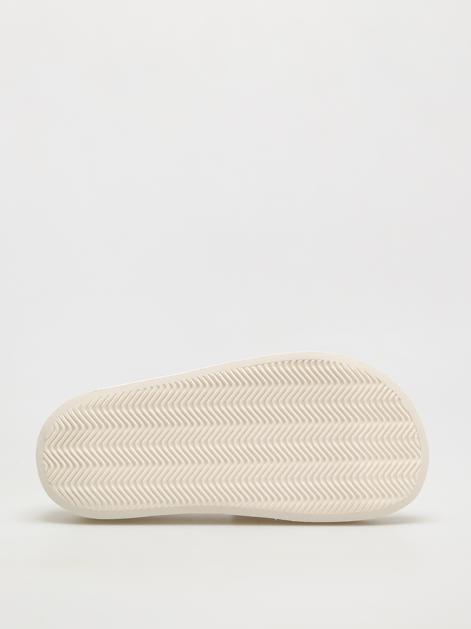 Šľapky adidas Originals Adilette Bonega Wmn (ftwwht/owhite/owhite)