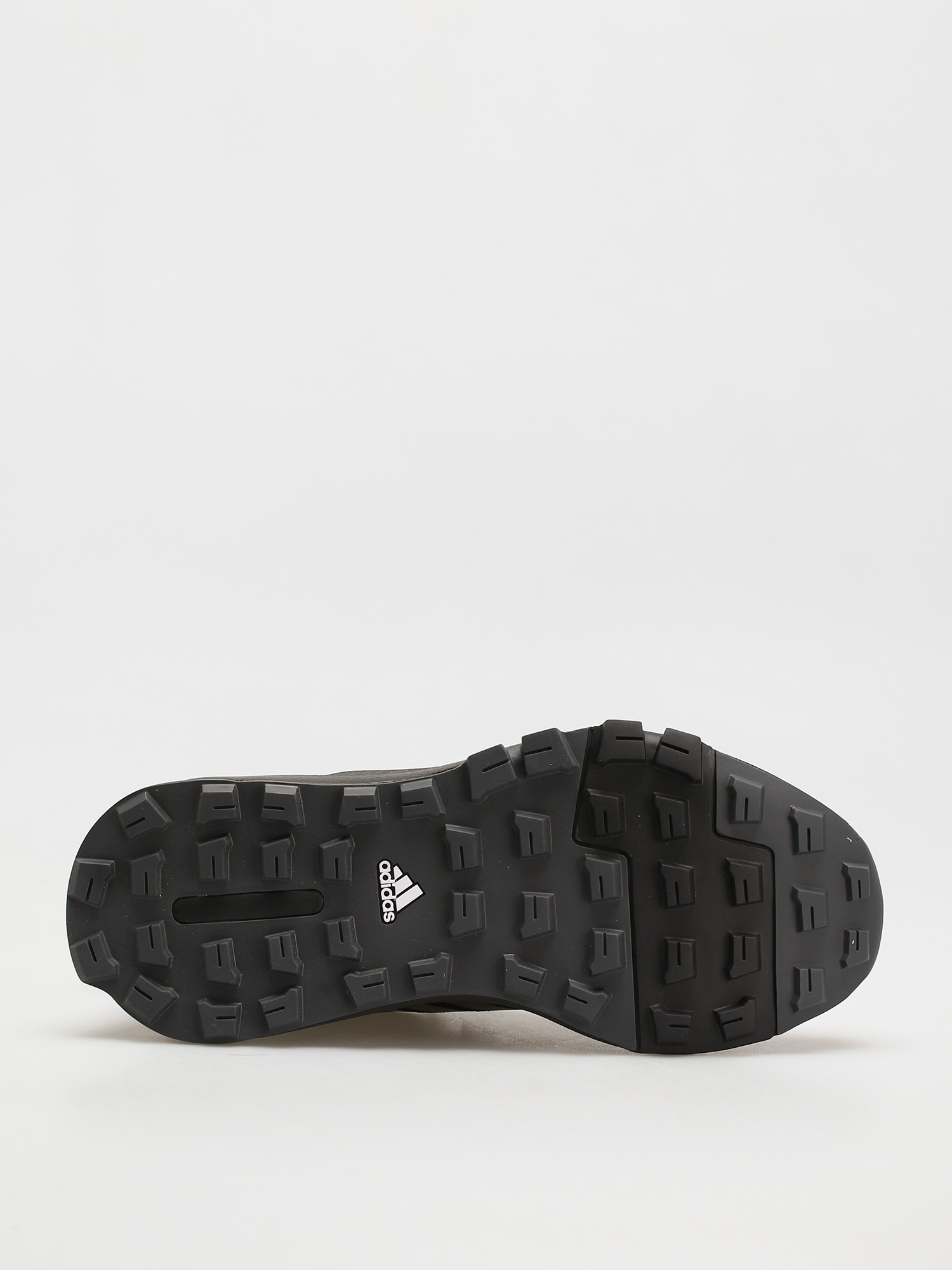 Topánky adidas Terrex Hikster Wmn (cblack/cblack/dgsogr)