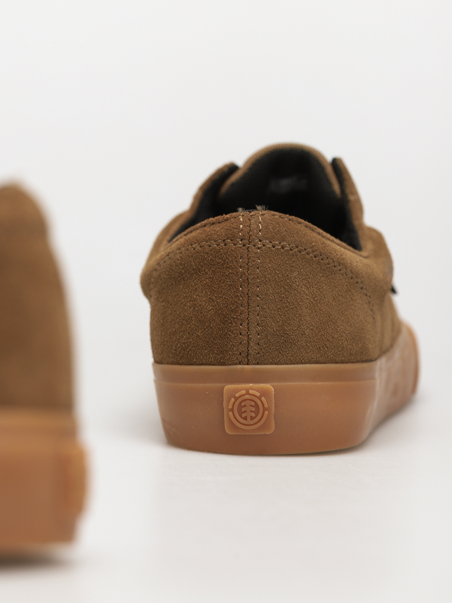 Topánky Element Topaz C3 (breen gum)