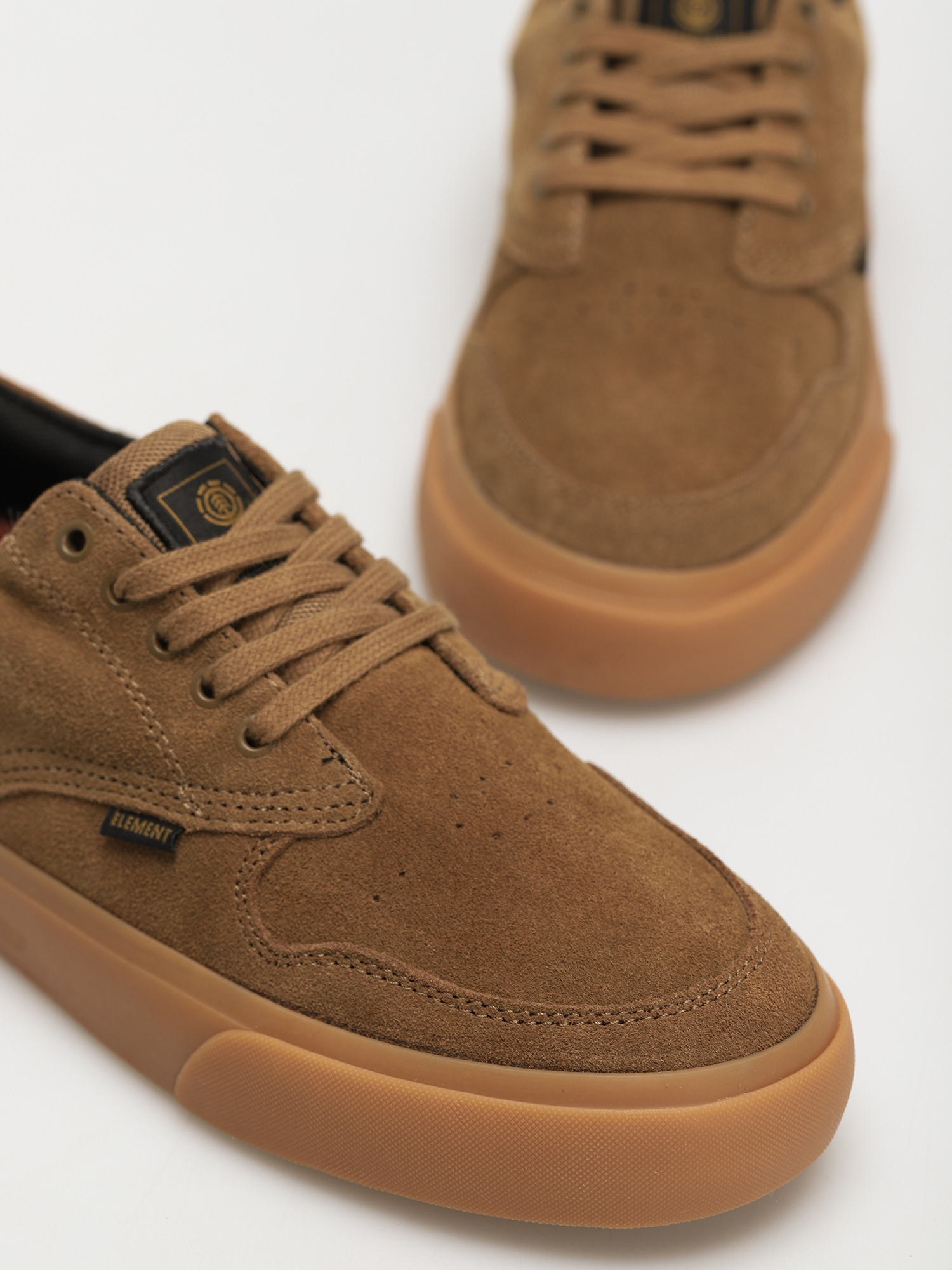 Topánky Element Topaz C3 (breen gum)