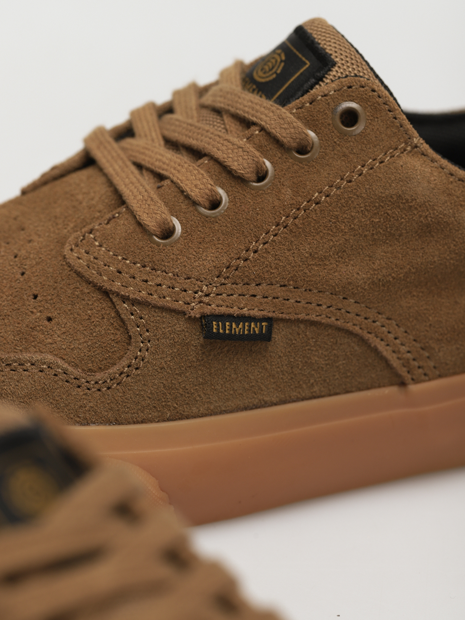 Topánky Element Topaz C3 (breen gum)