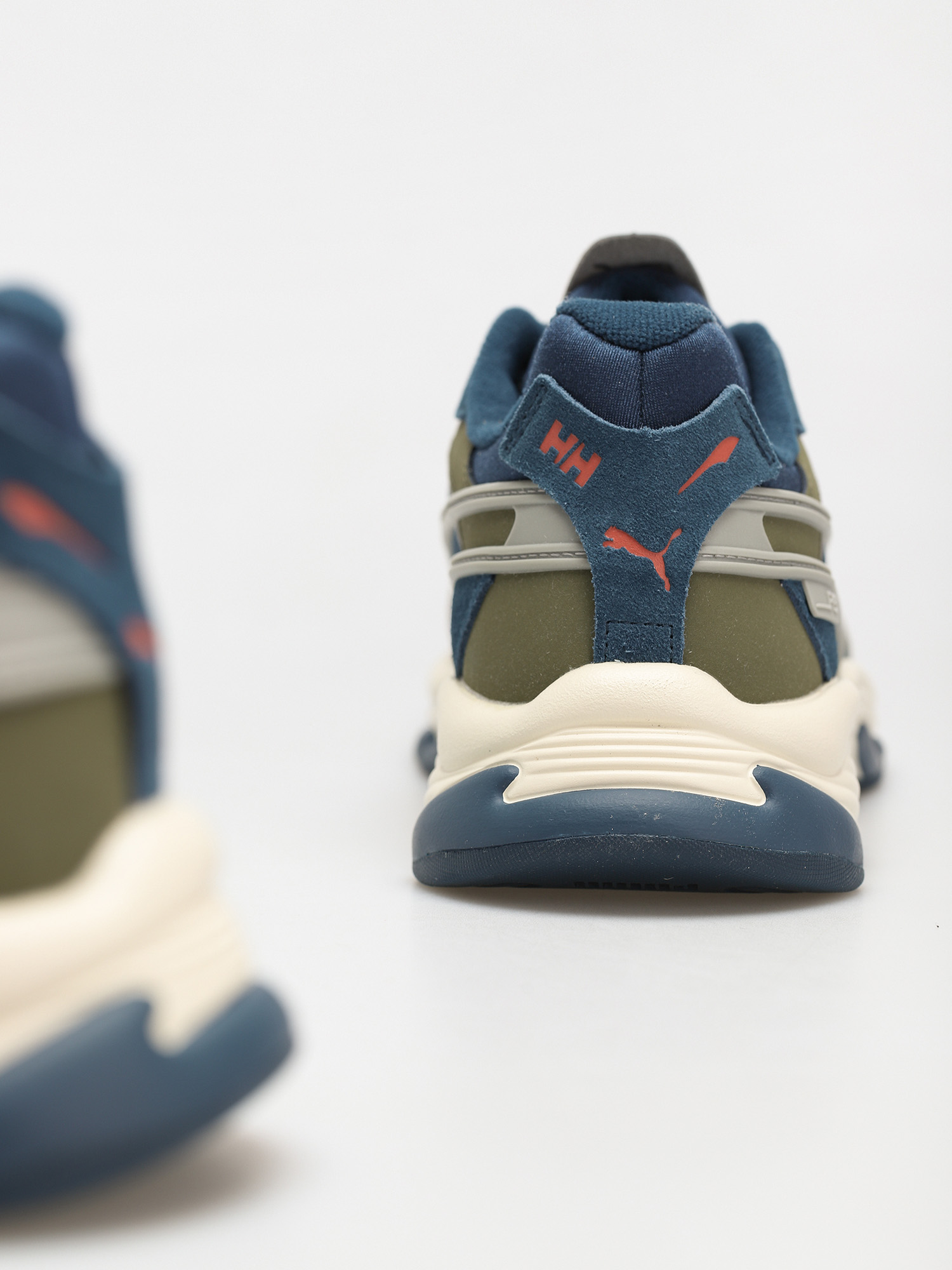 puma x helly hansen rs connect