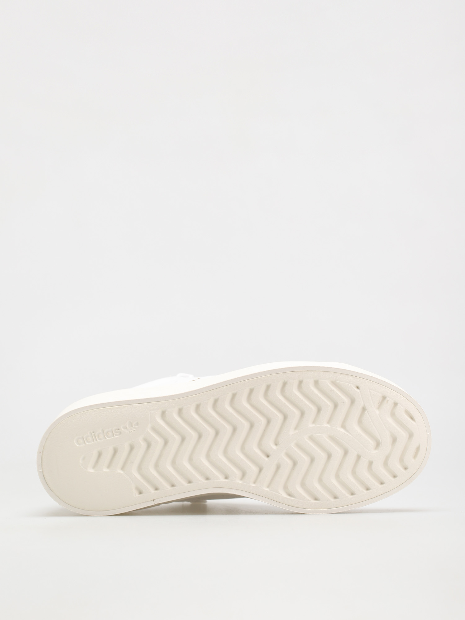 Topánky adidas Originals Stan Smith Bonega Wmn (ftwwht/ftwwht/owhite)