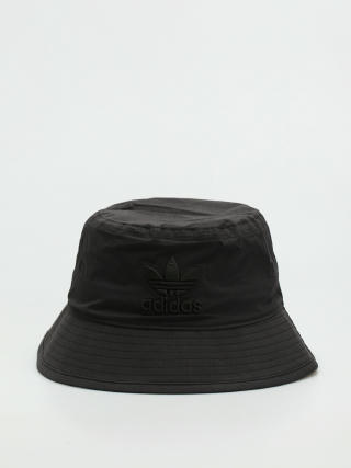 Klobúk adidas Originals Ac Bucket Hat (black)