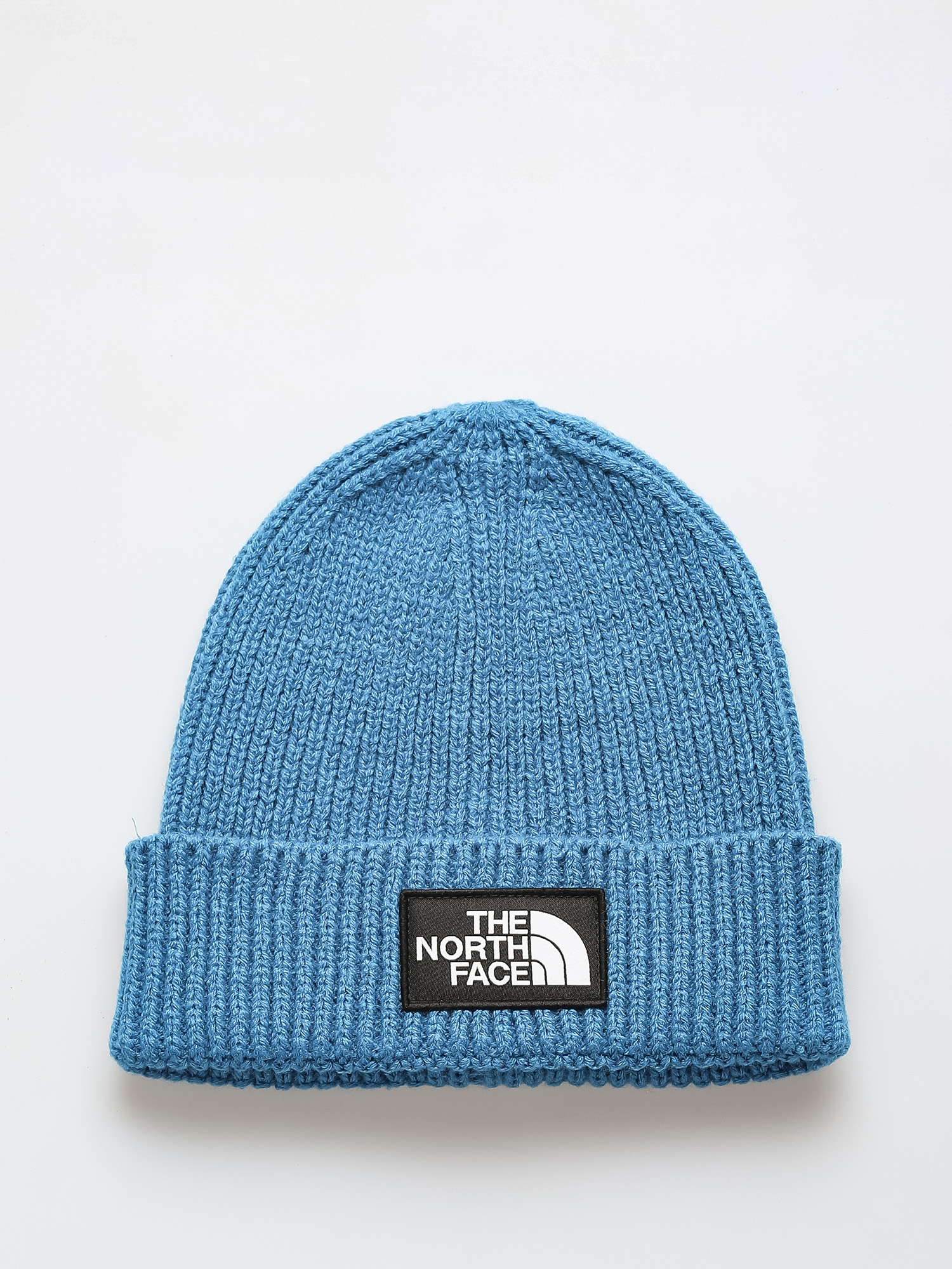 the north face ciapka