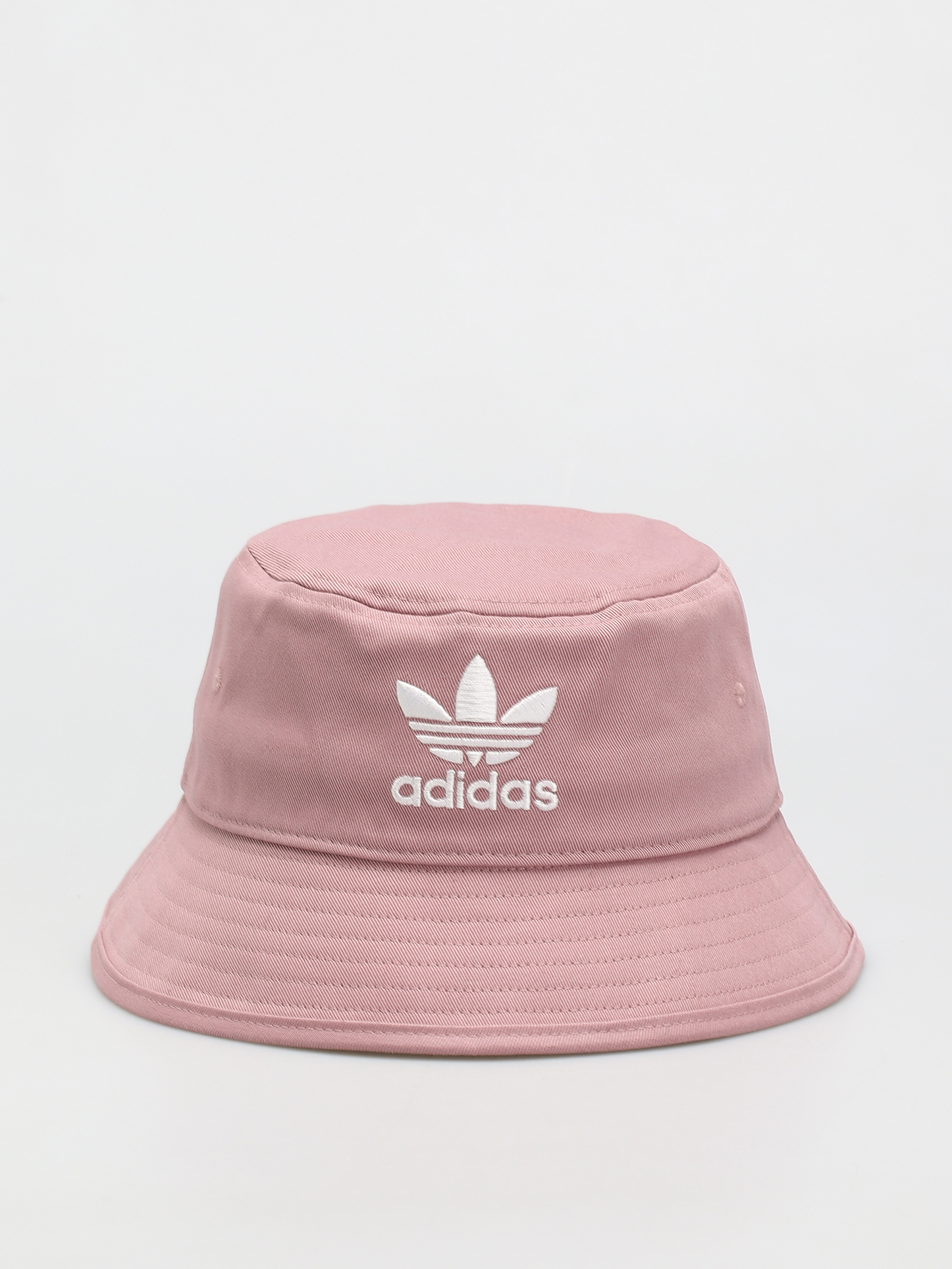 Klobúk adidas Originals Bucket Hat Ac (magic mauve)