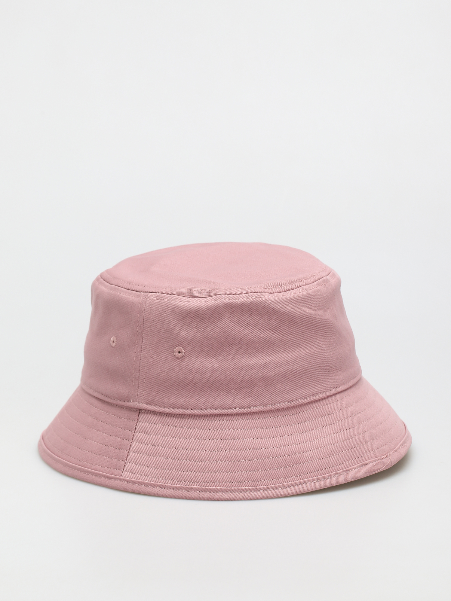 Klobúk adidas Originals Bucket Hat Ac (magic mauve)