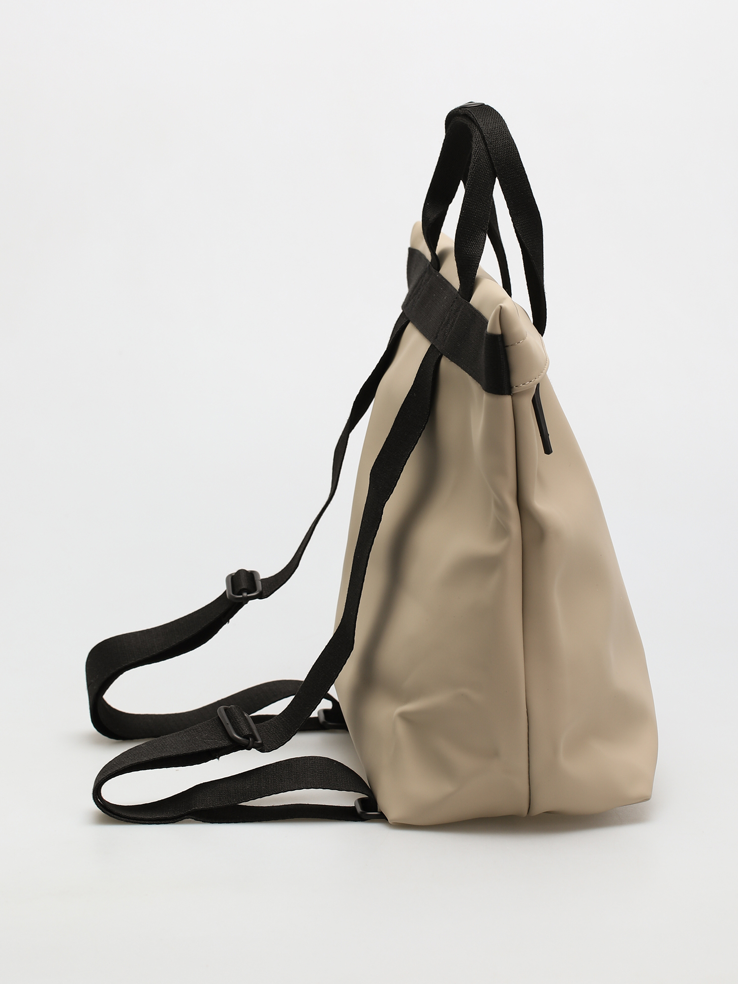 Taška Ucon Acrobatics Eliza Lotus (nude)