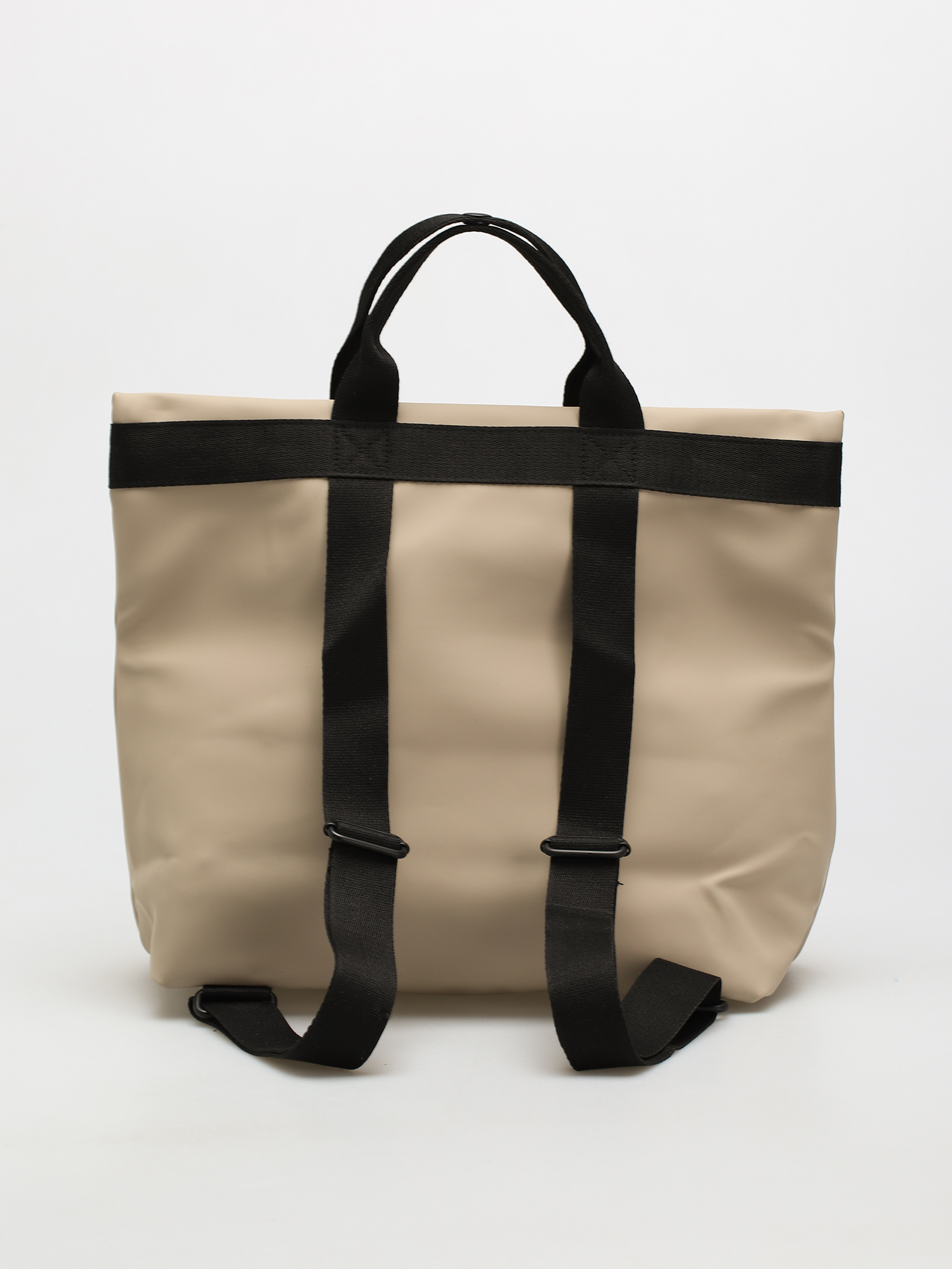 Taška Ucon Acrobatics Eliza Lotus (nude)