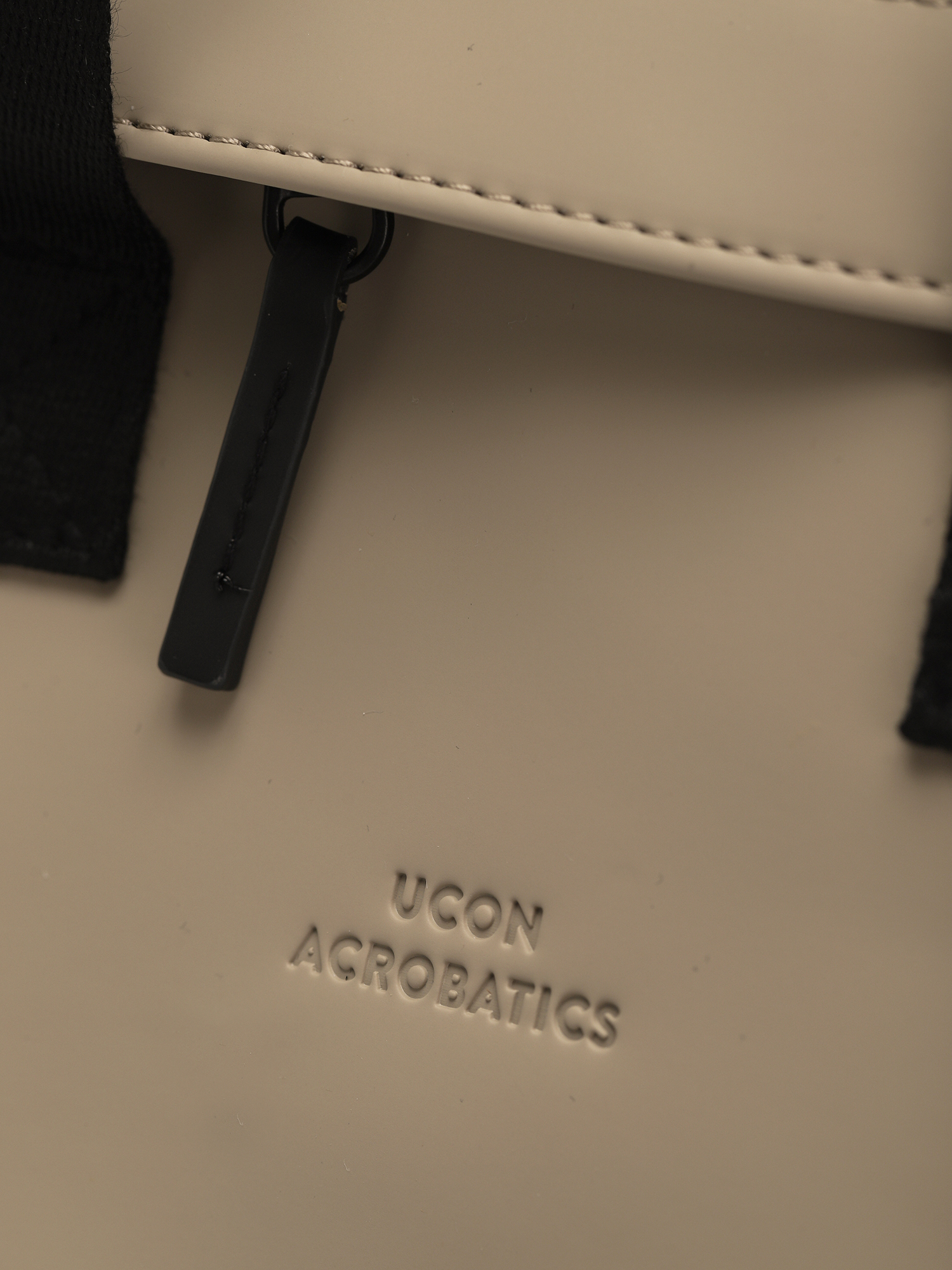 Taška Ucon Acrobatics Eliza Lotus (nude)