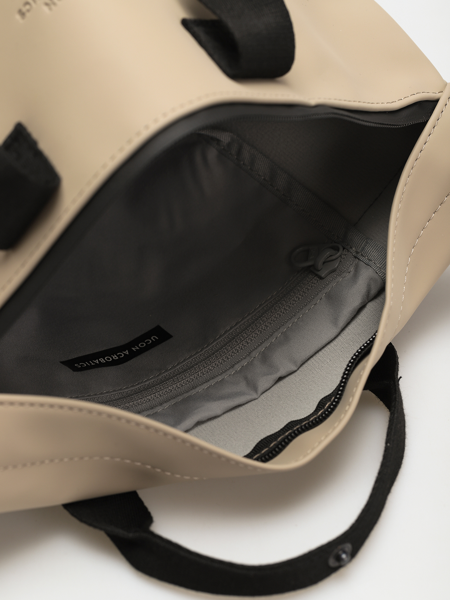 Taška Ucon Acrobatics Eliza Lotus (nude)