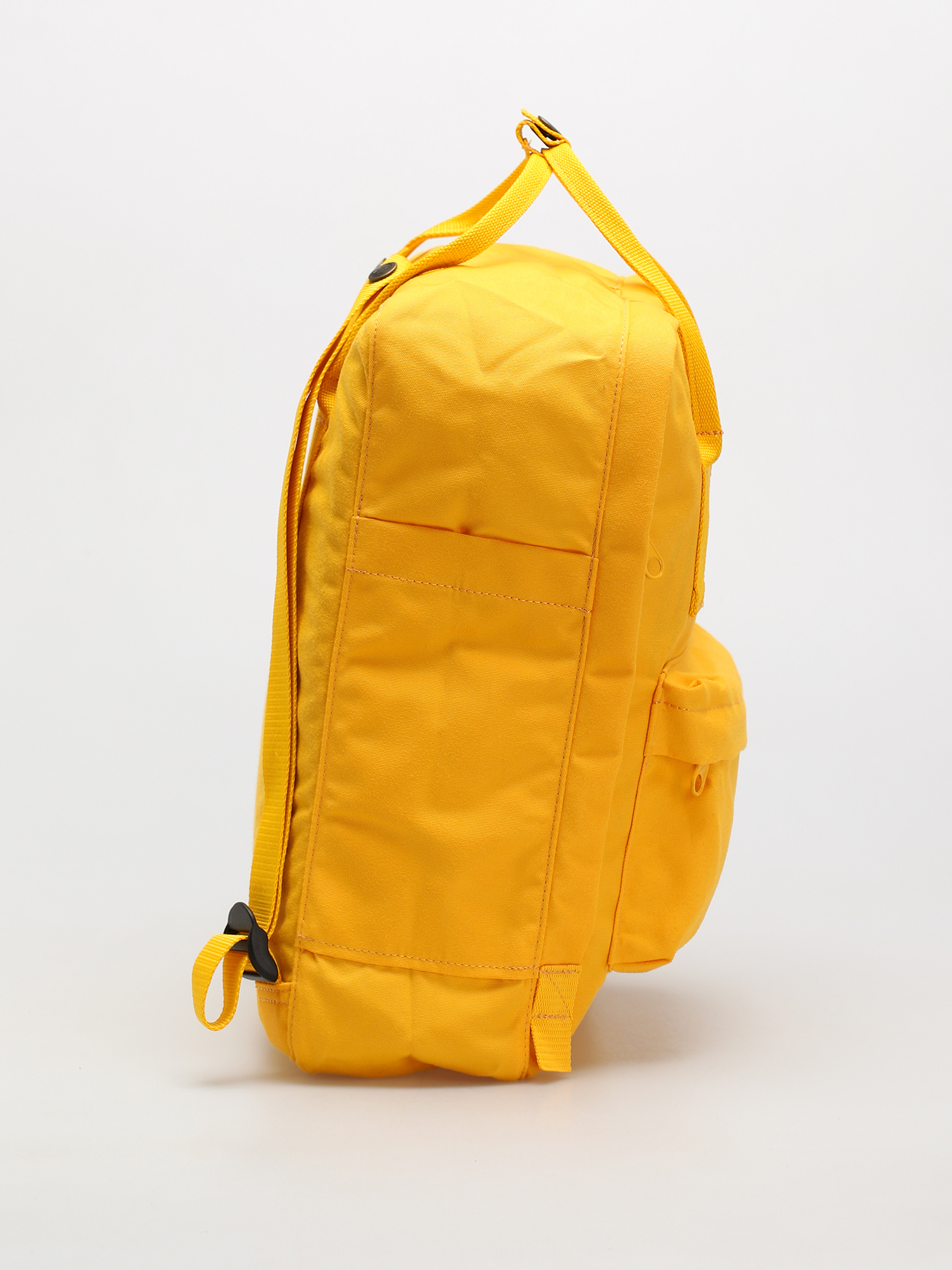 Batoh Fjallraven Re Kanken (sunflower yellow)